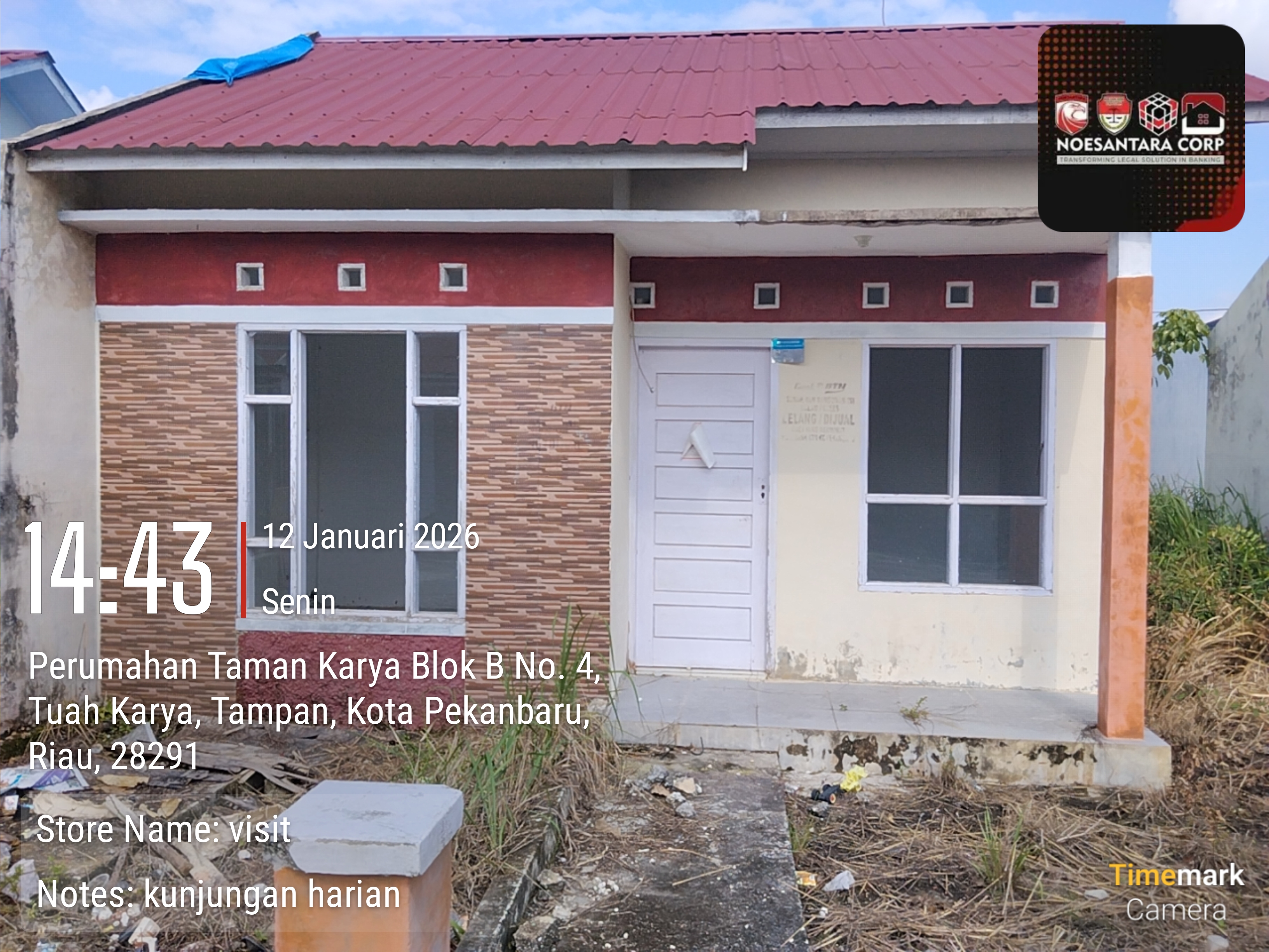 Foto Kunjungan - FOTO_KUNJUNGAN