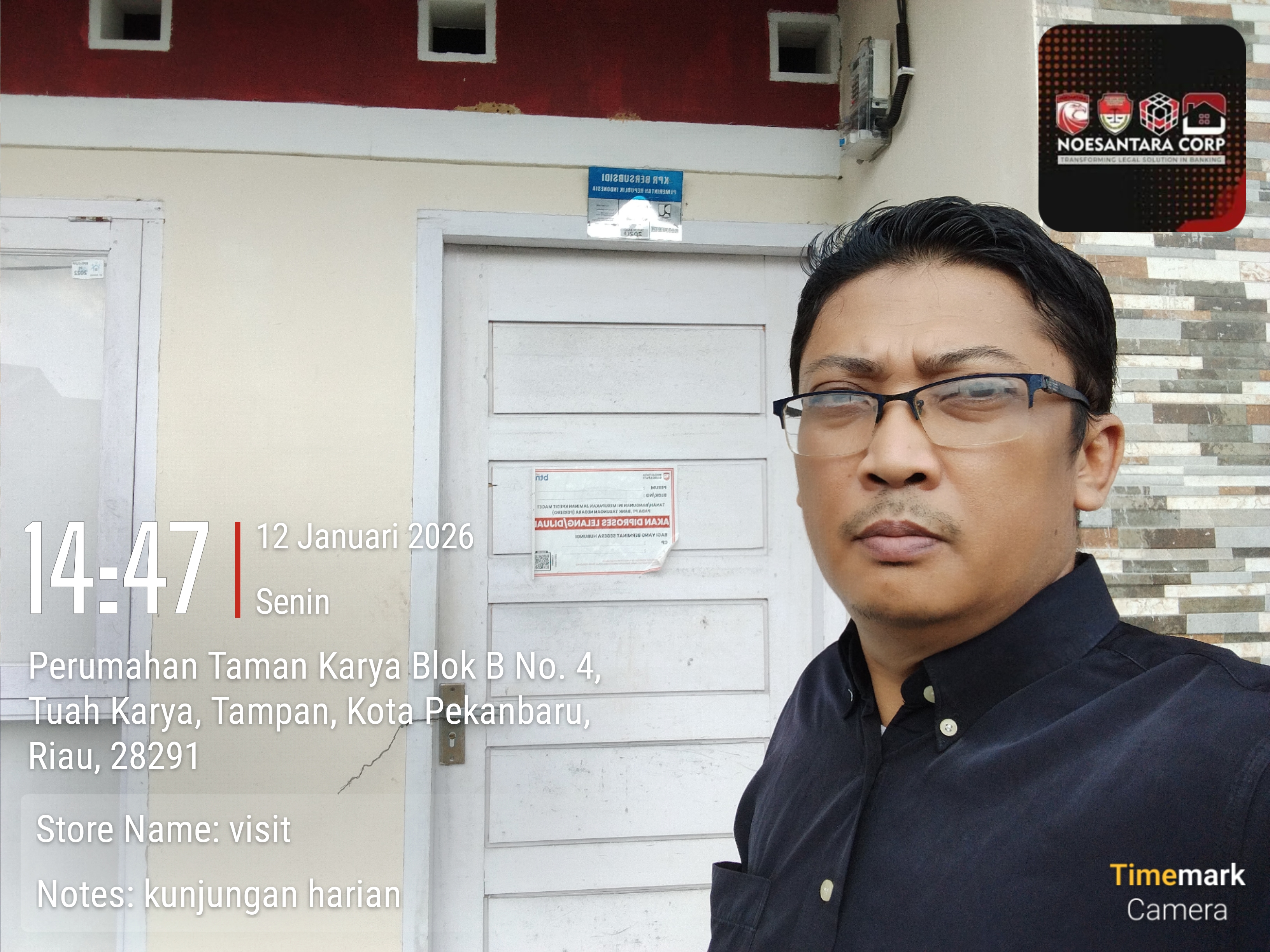 Foto Kunjungan - FOTO_KUNJUNGAN