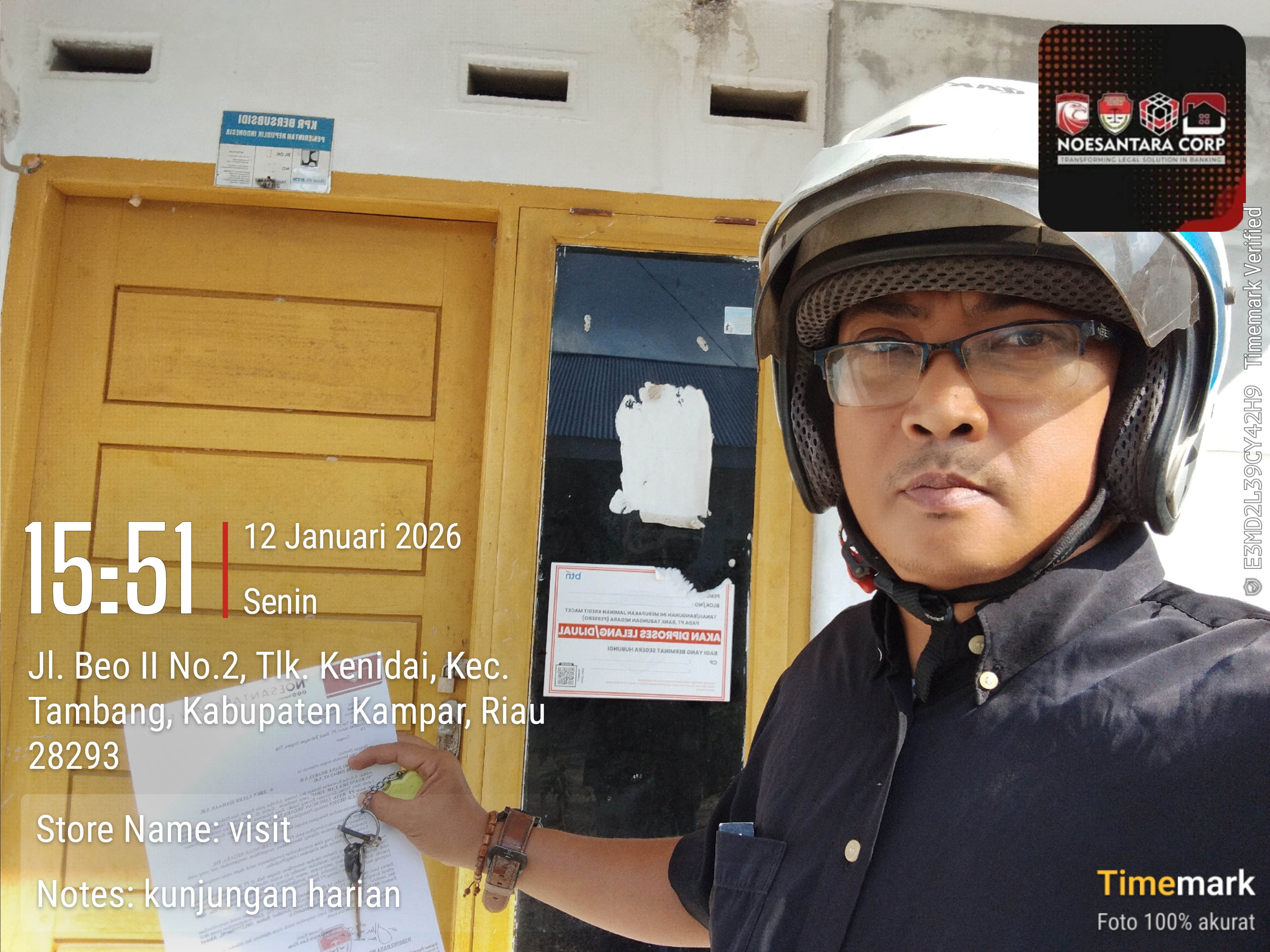 Foto Kunjungan - FOTO_KUNJUNGAN