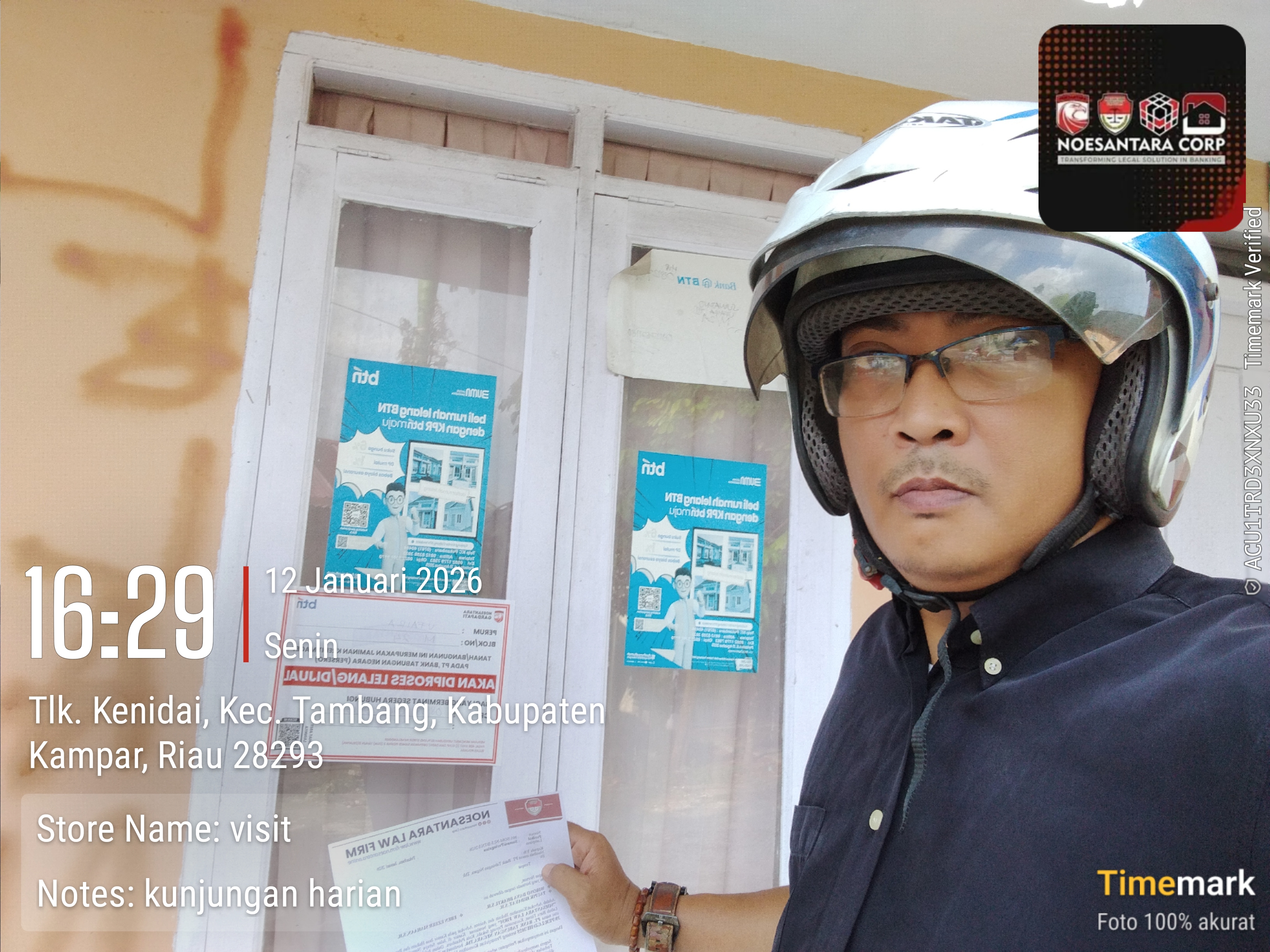 Foto Kunjungan - FOTO_KUNJUNGAN