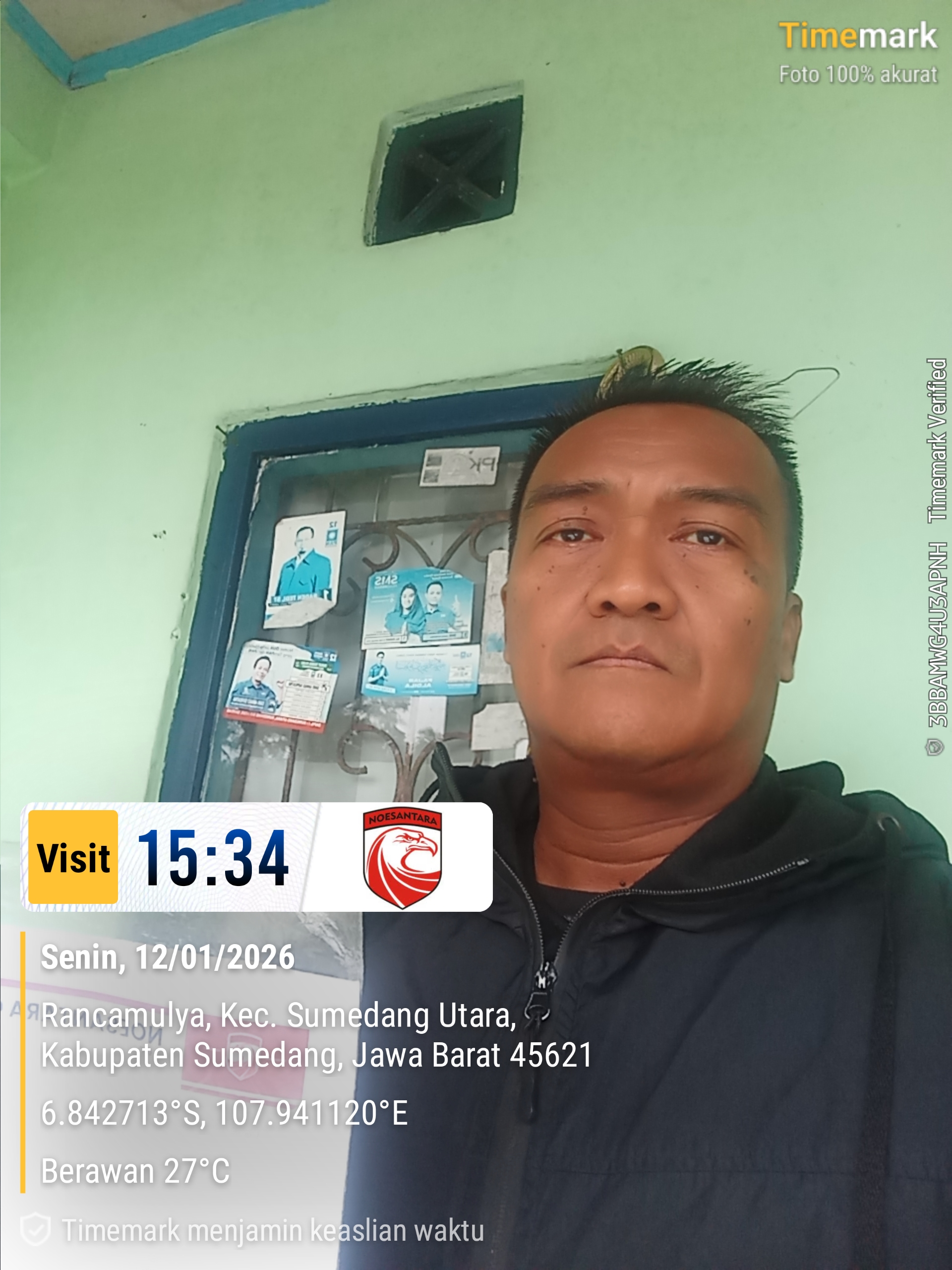 Foto Kunjungan - FOTO_KUNJUNGAN