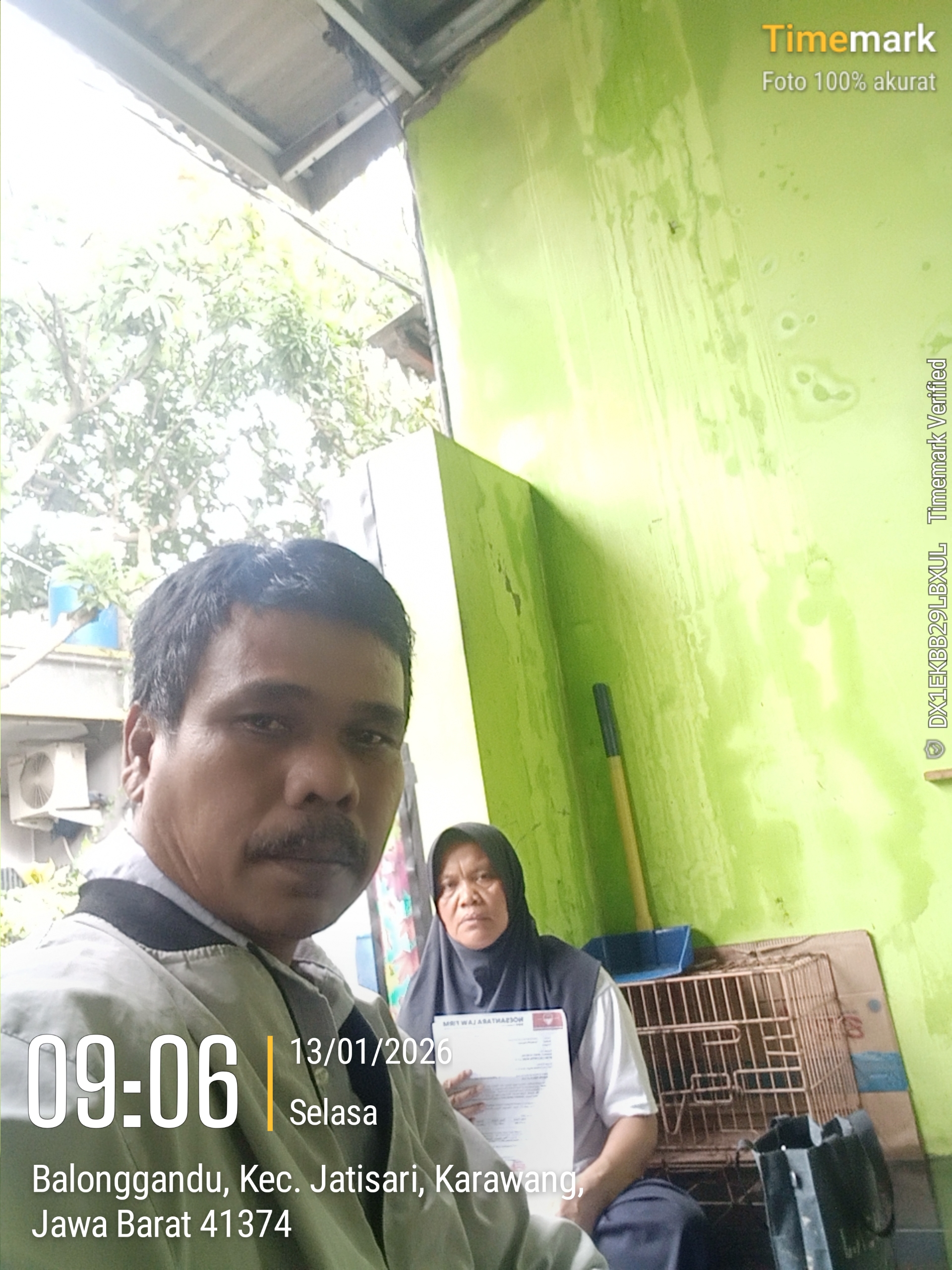 Foto Kunjungan - FOTO_KUNJUNGAN