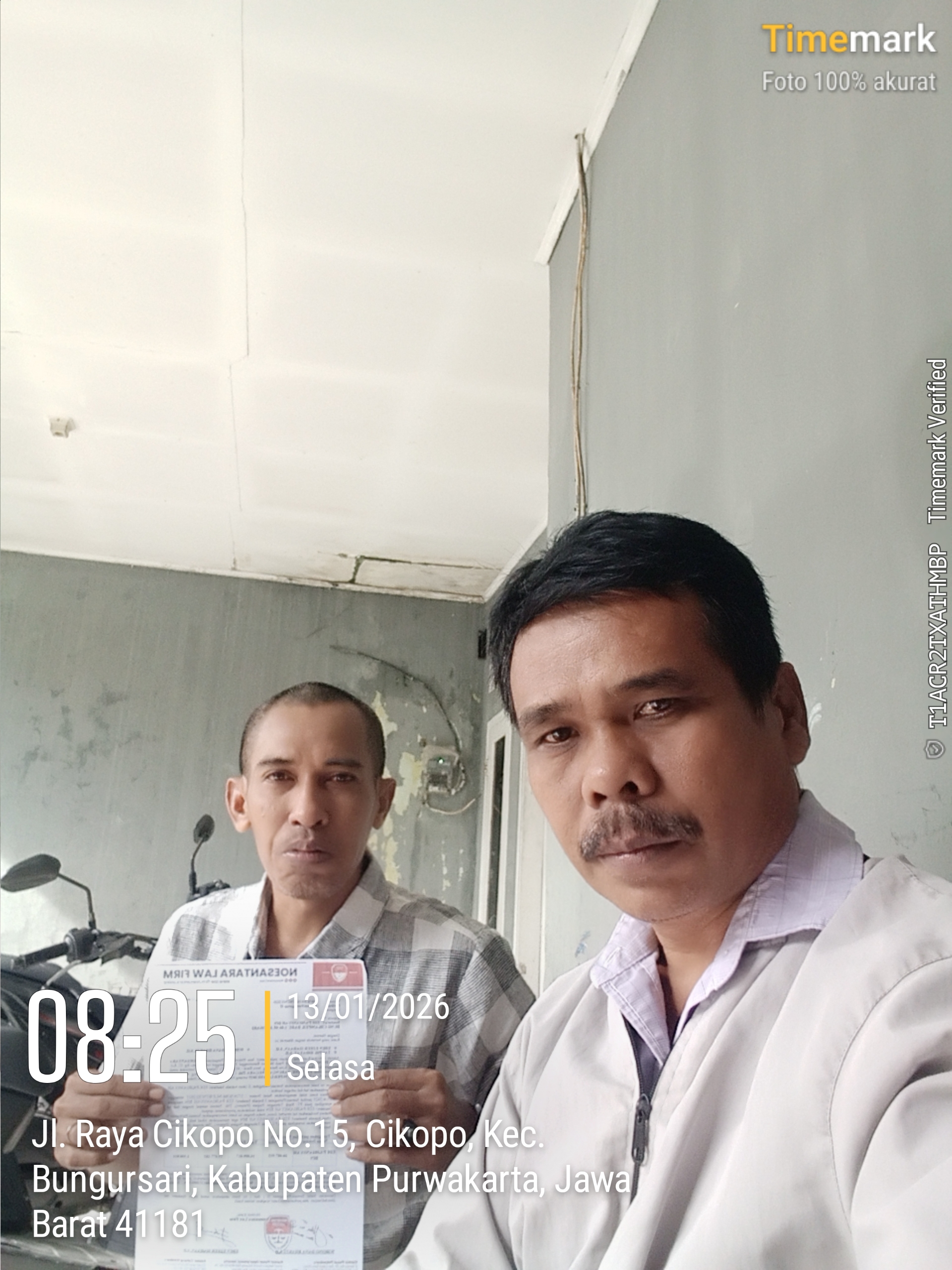 Foto Kunjungan - FOTO_KUNJUNGAN