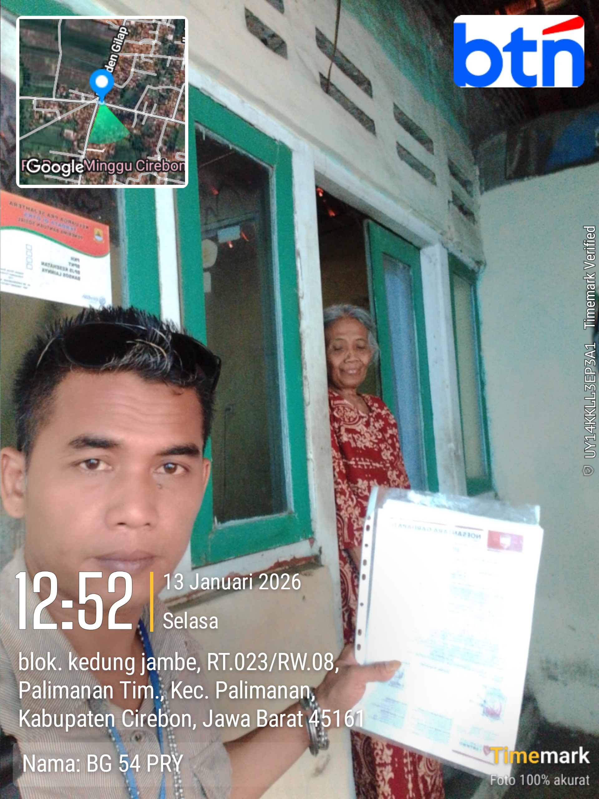 Foto Kunjungan - FOTO_KUNJUNGAN