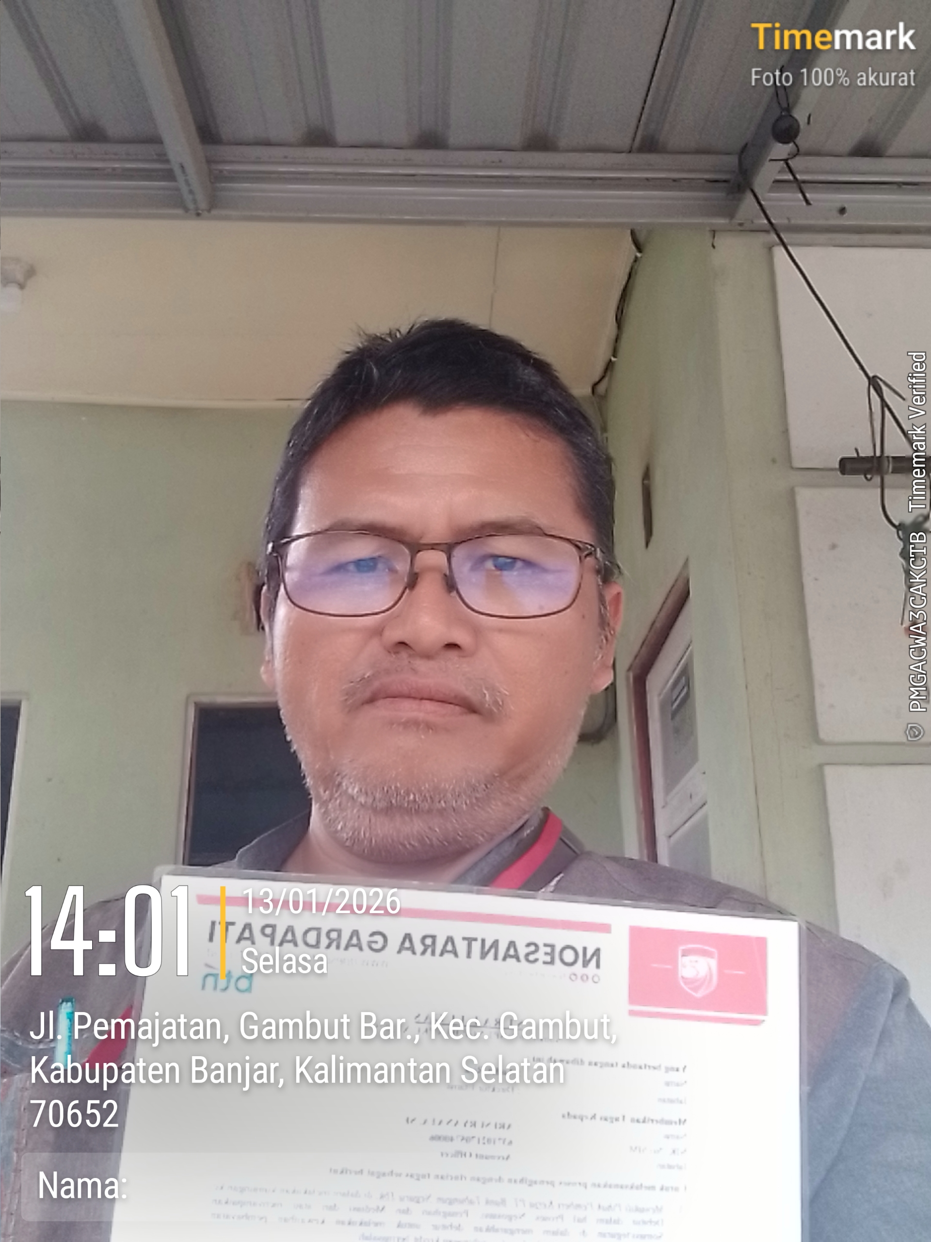 Foto Kunjungan - FOTO_KUNJUNGAN