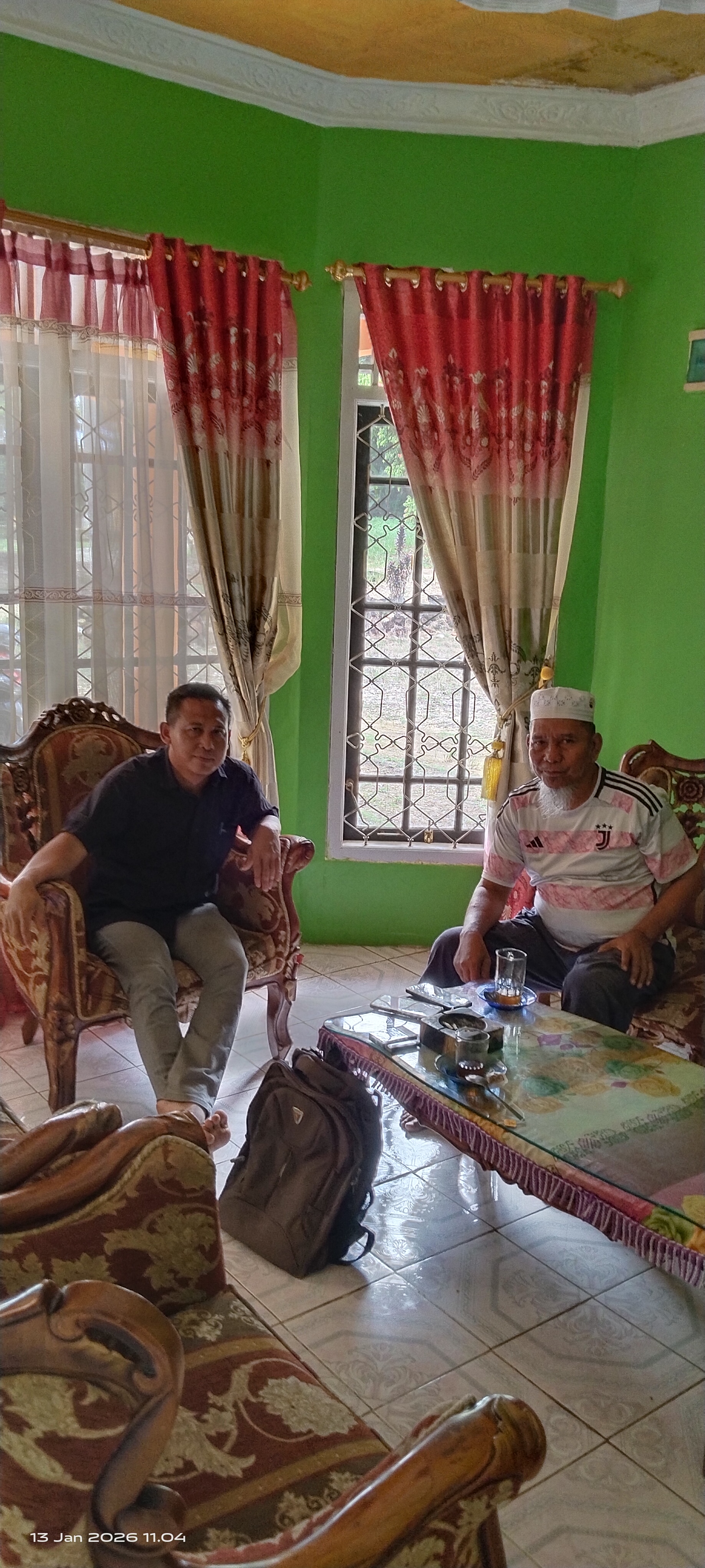 Foto Kunjungan - FOTO_KUNJUNGAN