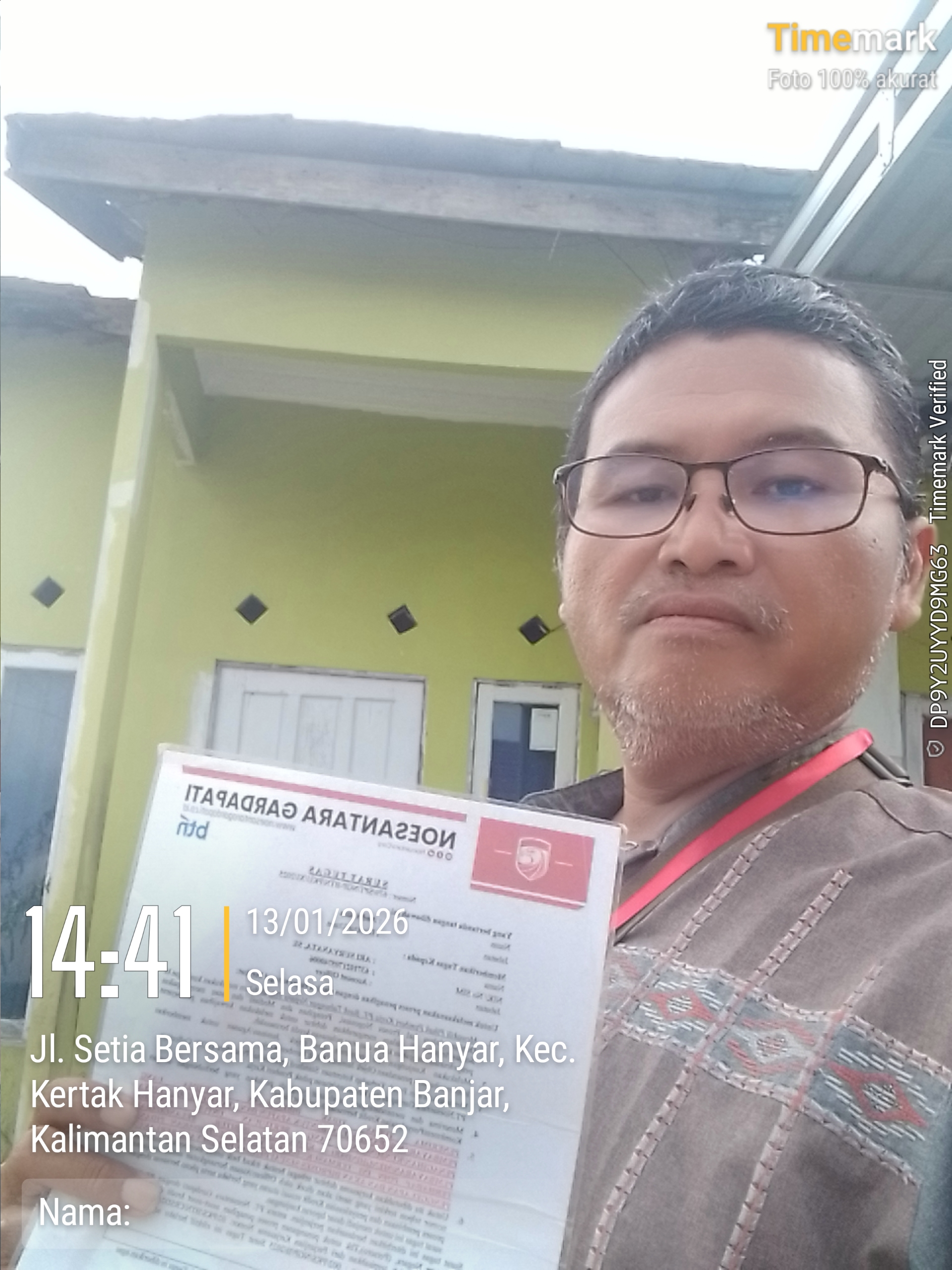 Foto Kunjungan - FOTO_KUNJUNGAN