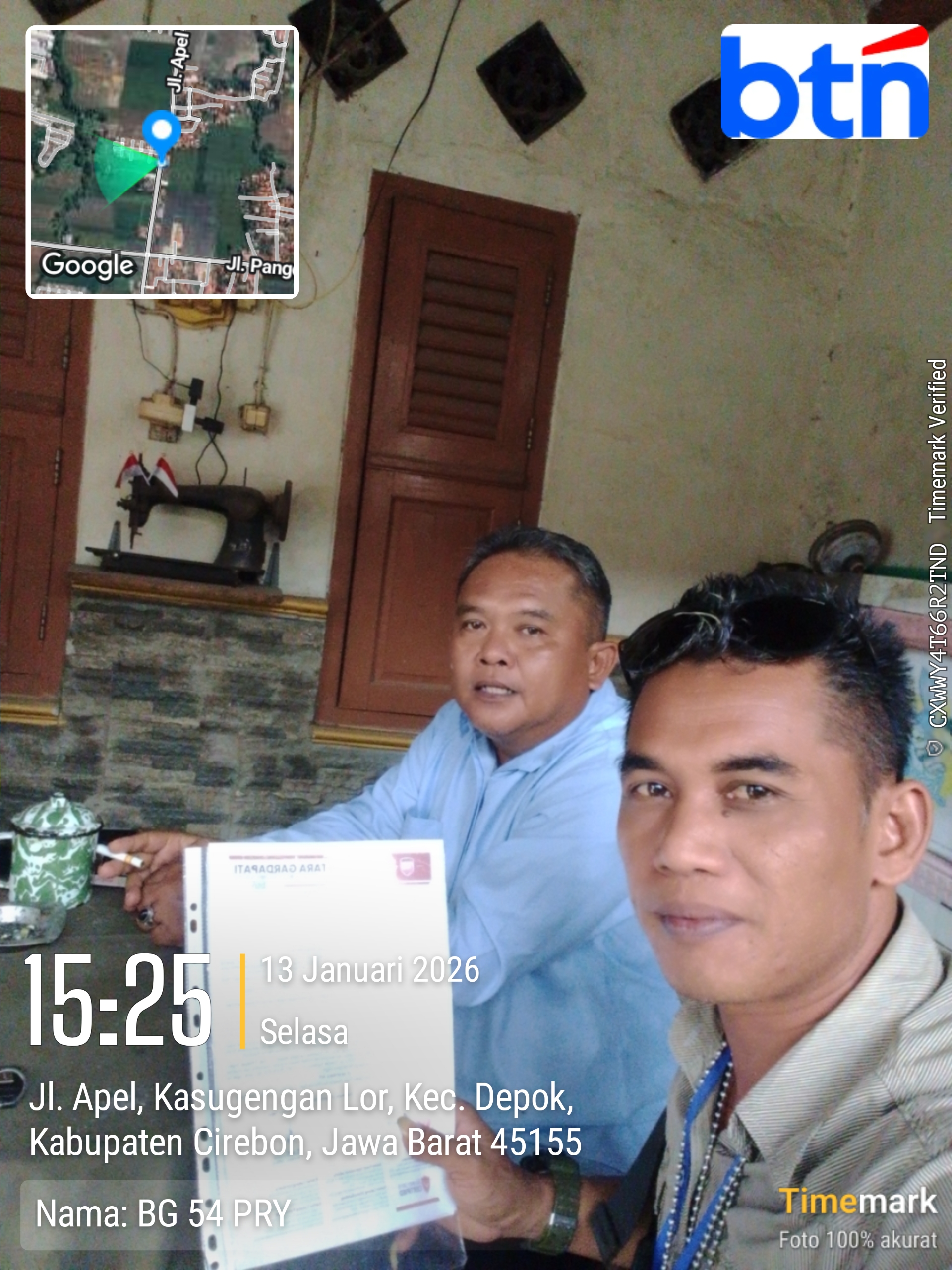 Foto Kunjungan - FOTO_KUNJUNGAN