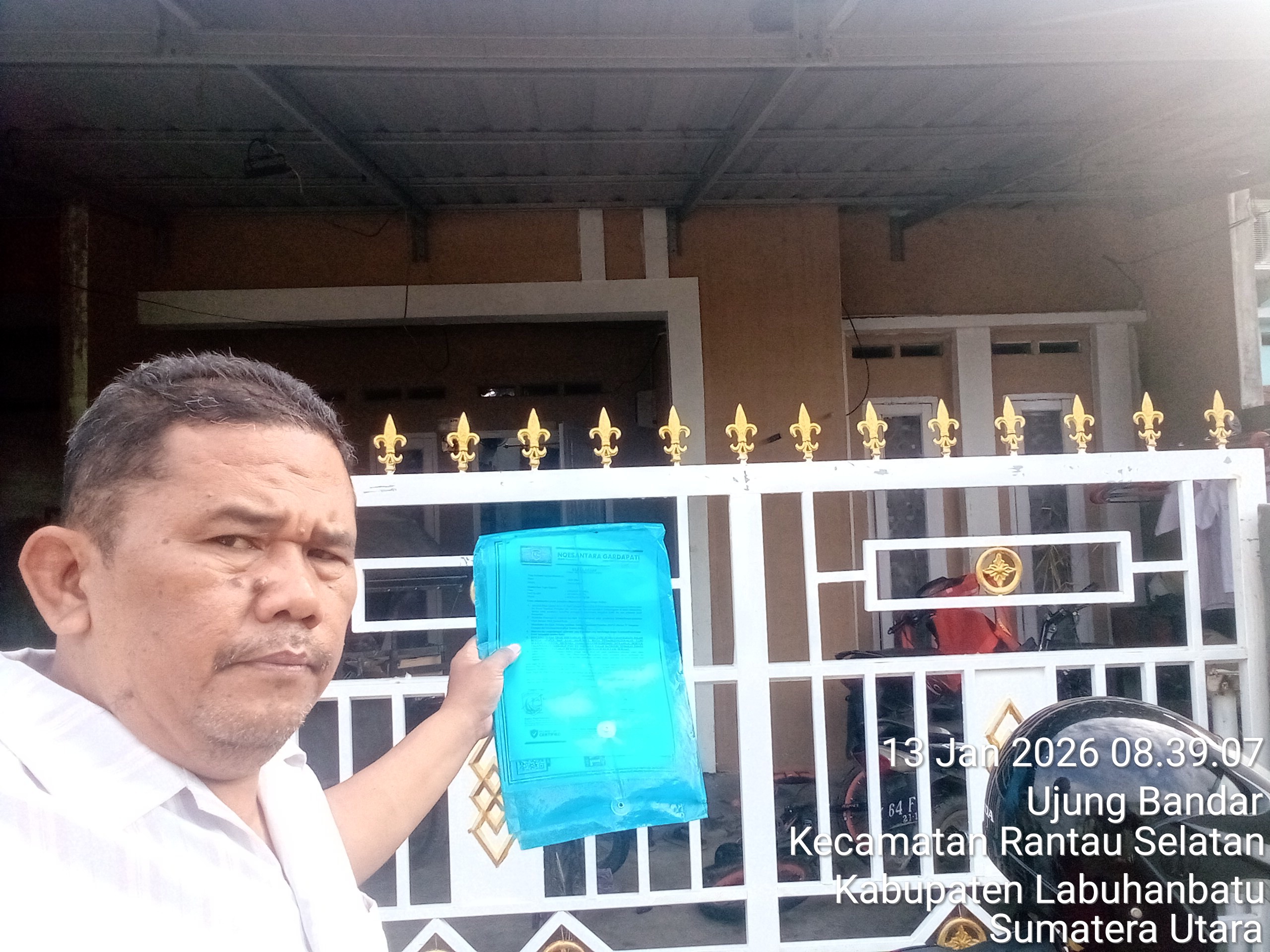 Foto Kunjungan - FOTO_KUNJUNGAN