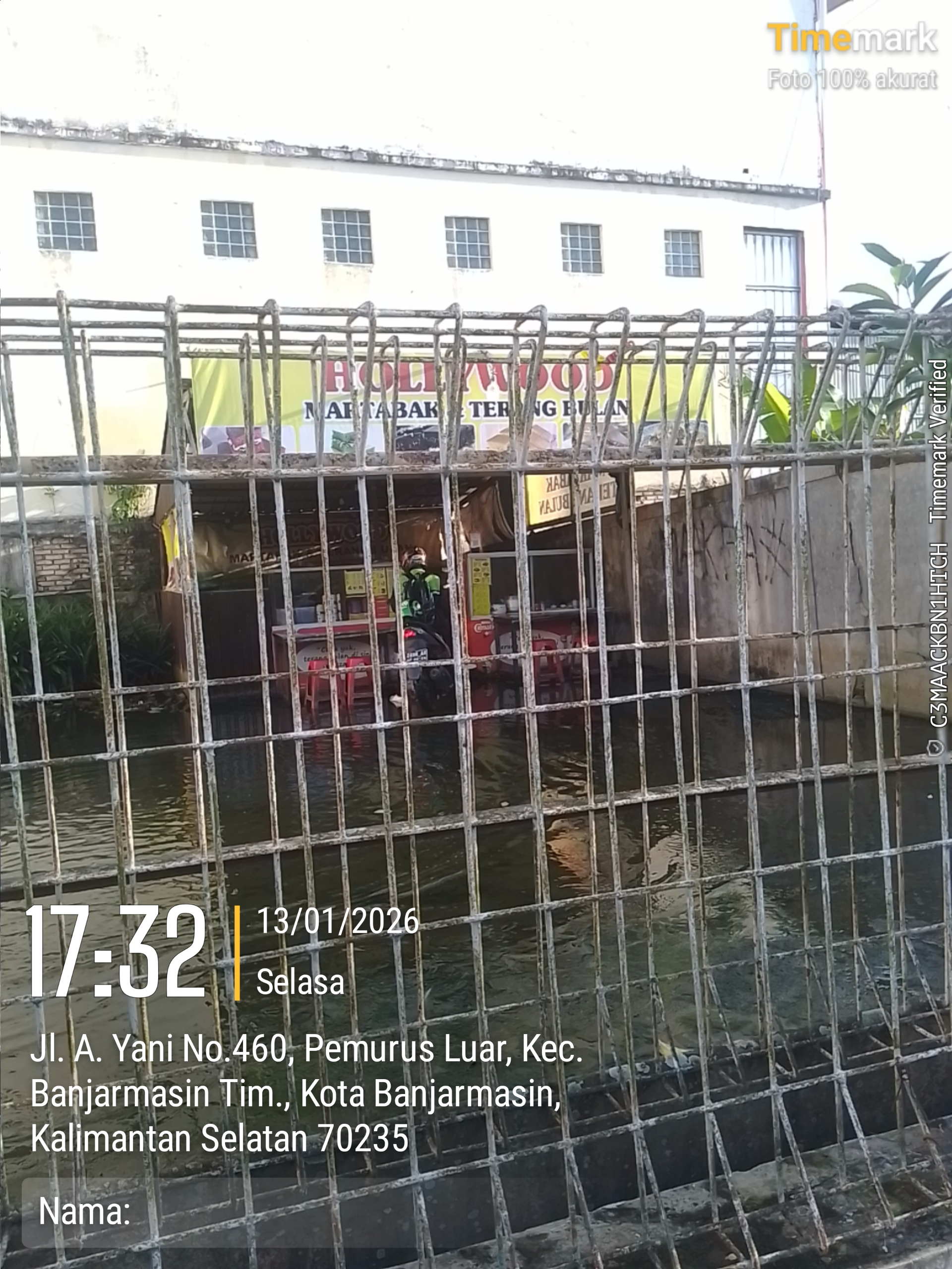 Foto Kunjungan - FOTO_KUNJUNGAN