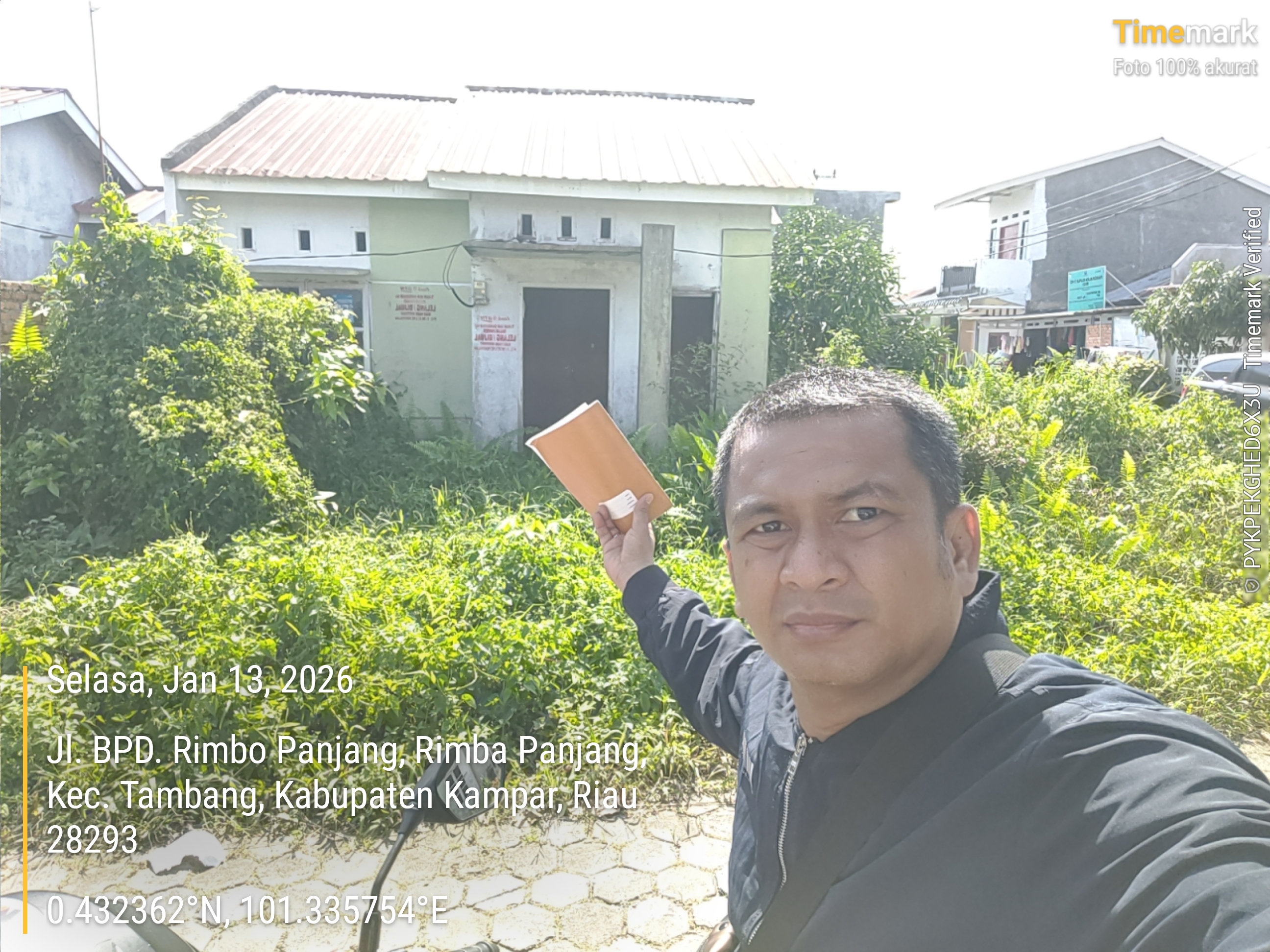 Foto Kunjungan - FOTO_KUNJUNGAN