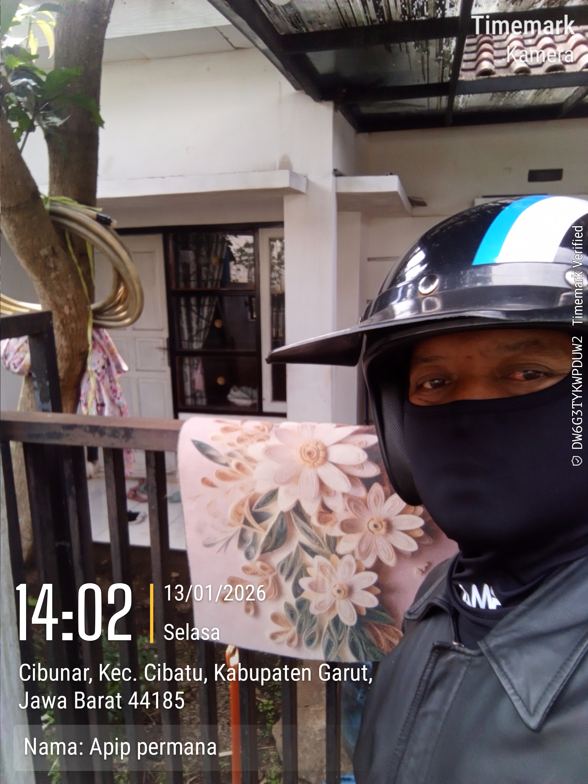 Foto Kunjungan - FOTO_KUNJUNGAN