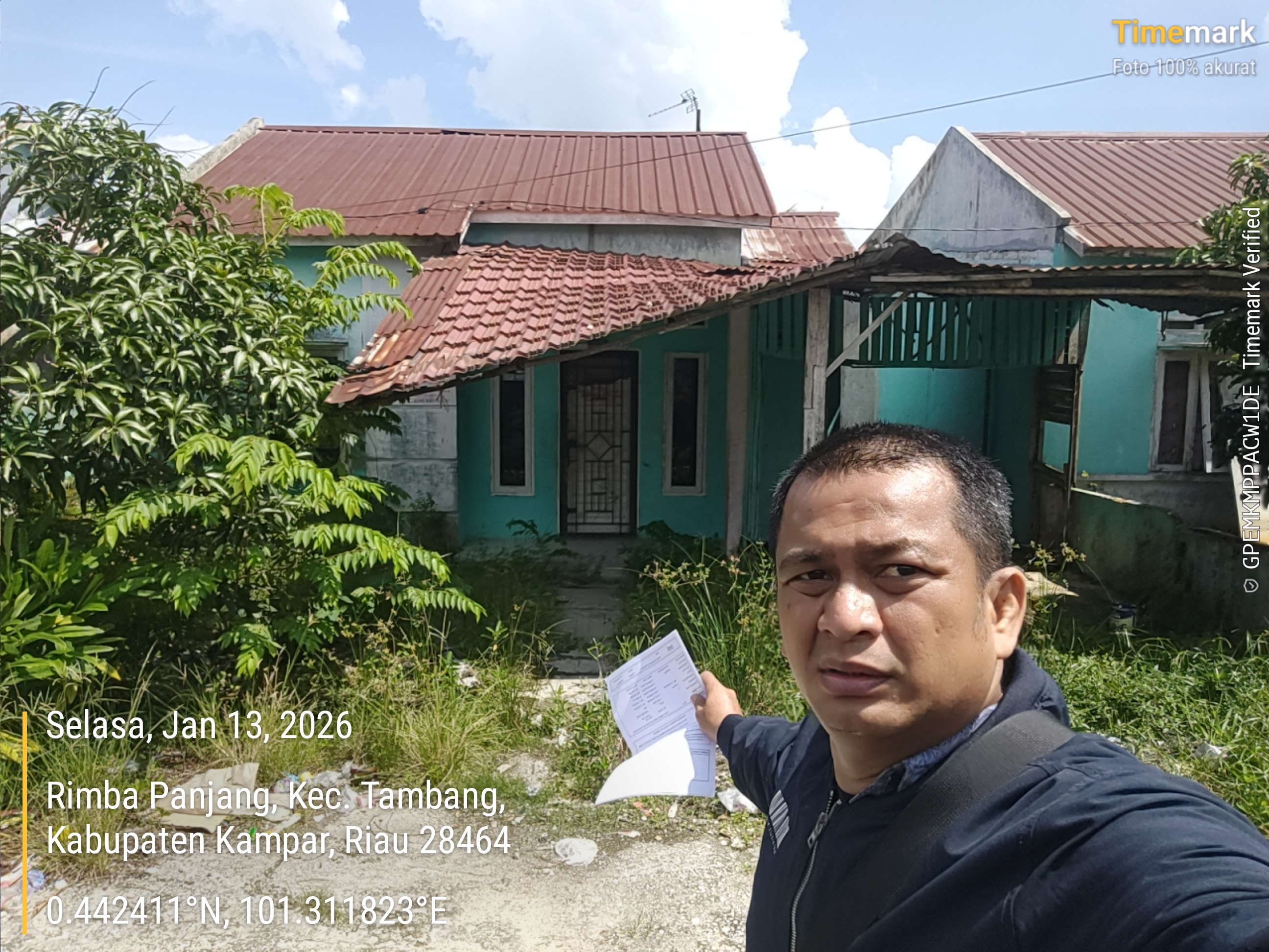 Foto Kunjungan - FOTO_KUNJUNGAN