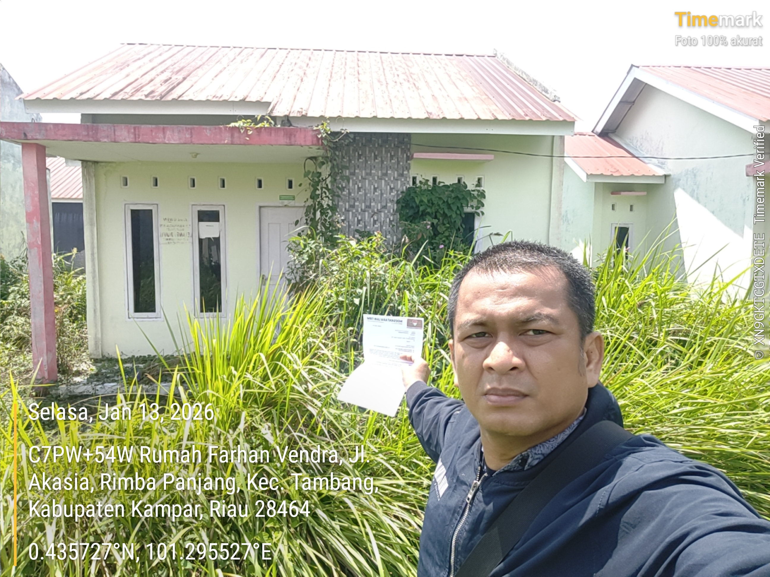 Foto Kunjungan - FOTO_KUNJUNGAN