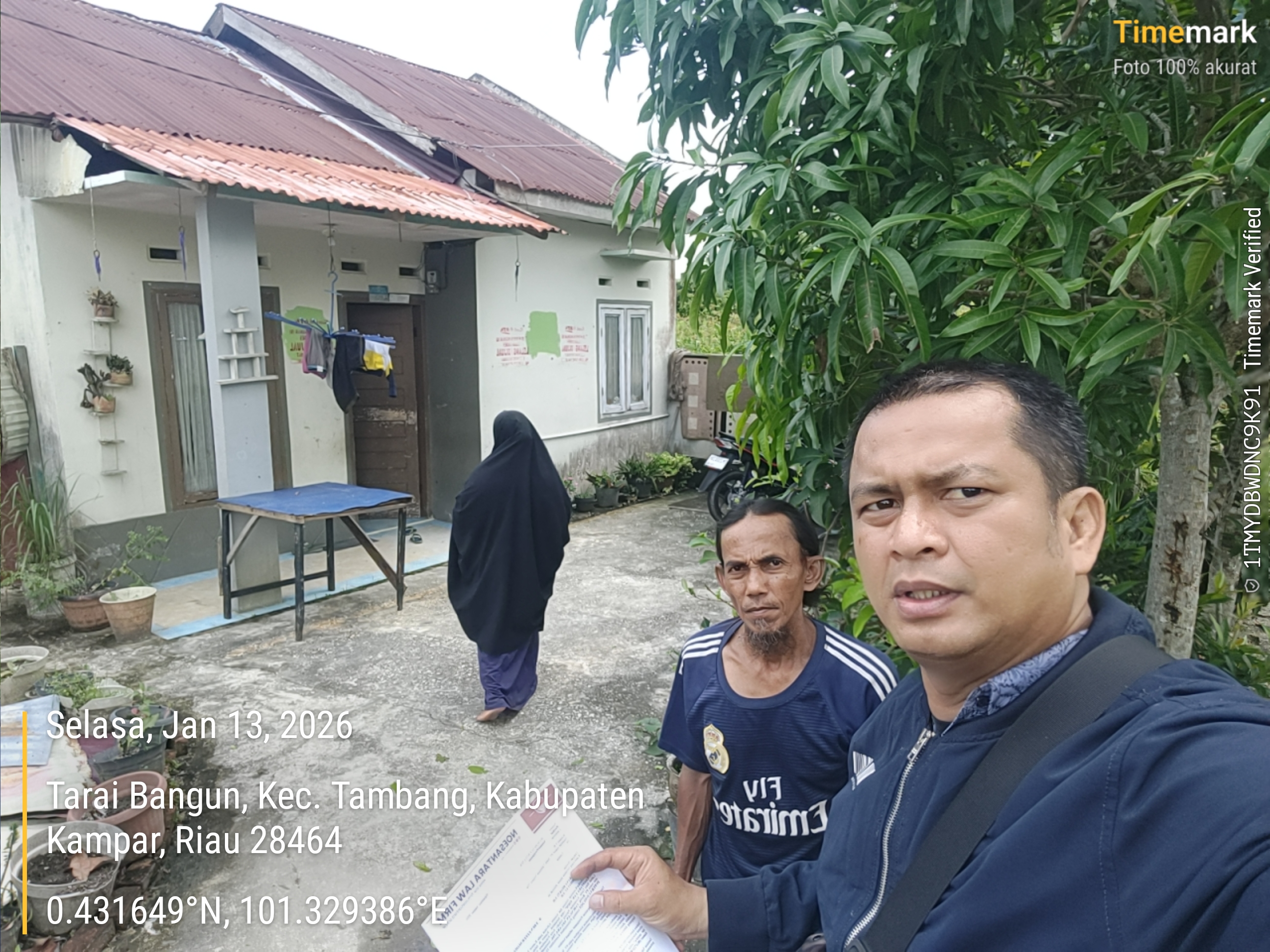 Foto Kunjungan - FOTO_KUNJUNGAN