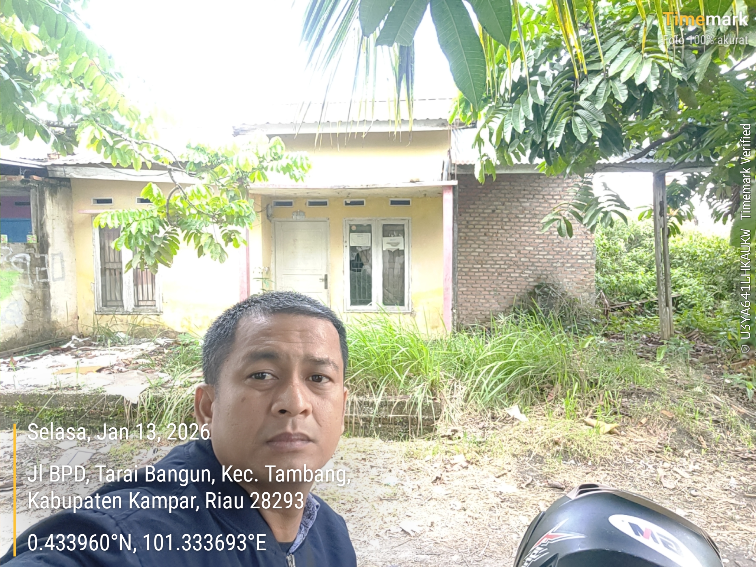 Foto Kunjungan - FOTO_KUNJUNGAN