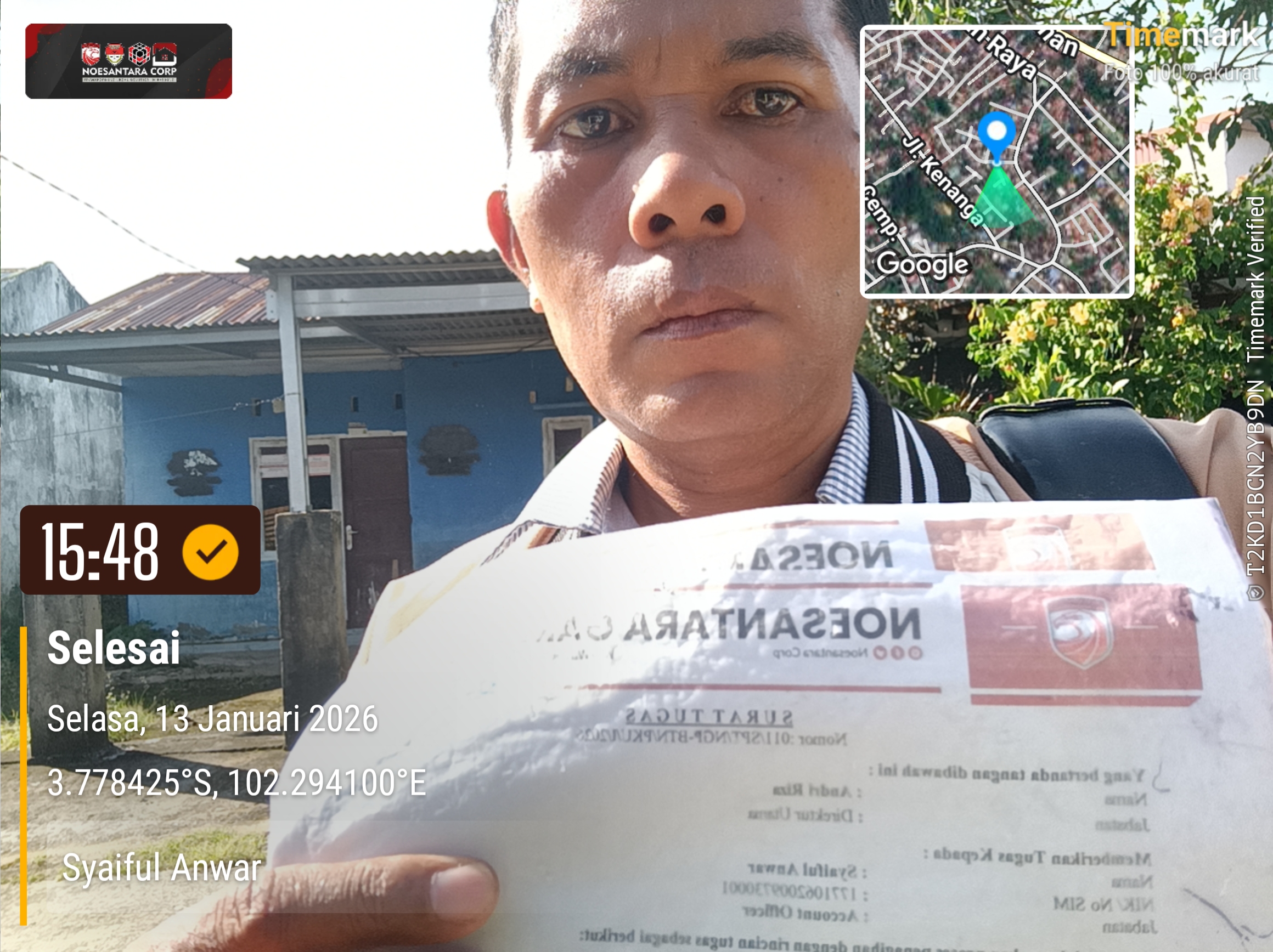 Foto Kunjungan - FOTO_KUNJUNGAN