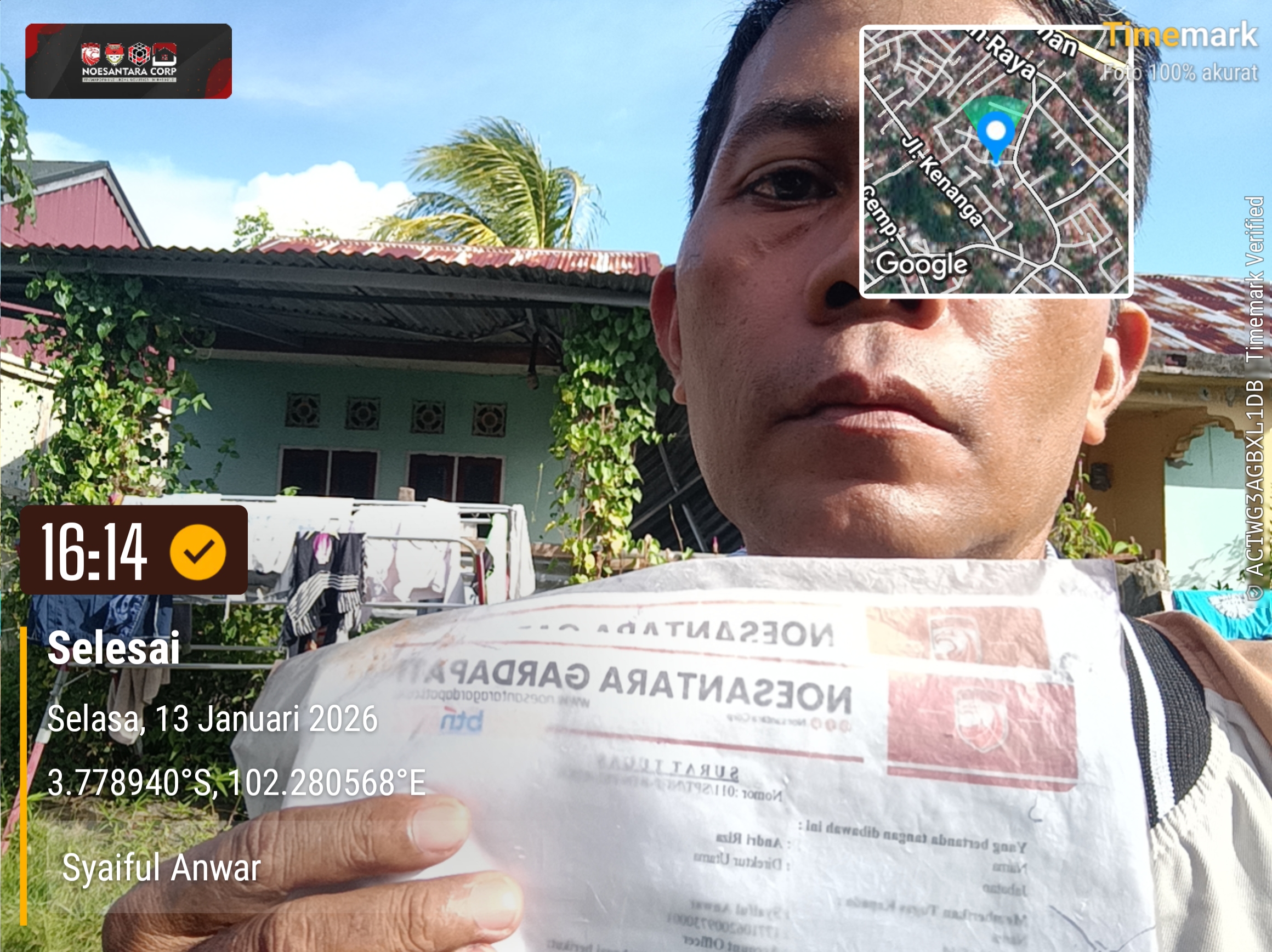 Foto Kunjungan - FOTO_KUNJUNGAN