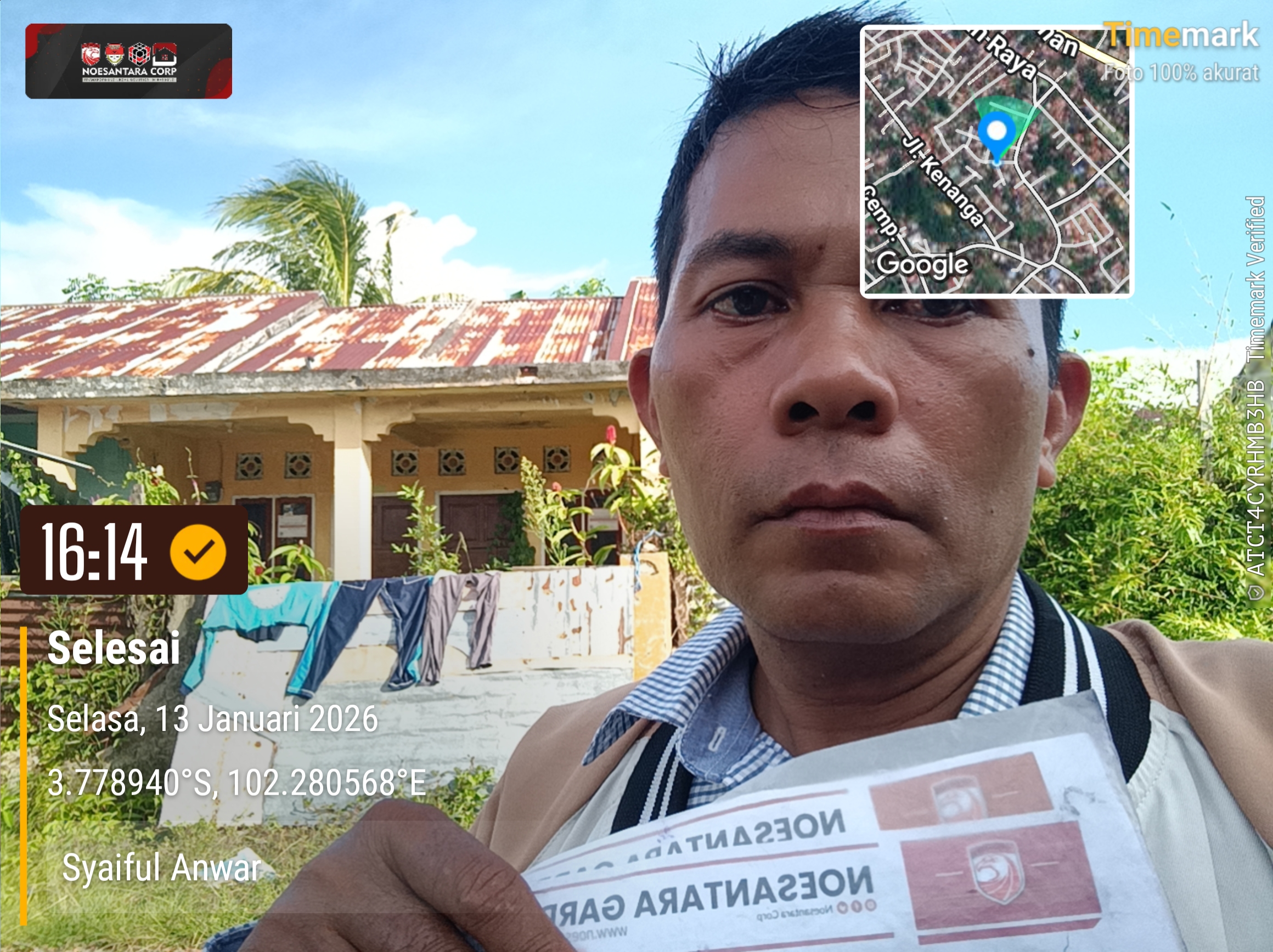 Foto Kunjungan - FOTO_KUNJUNGAN