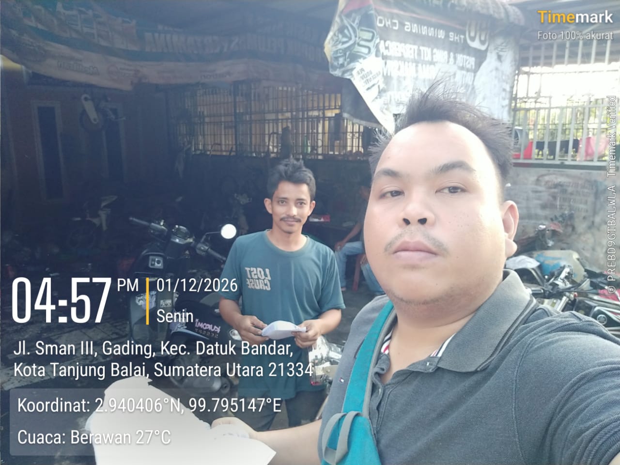 Foto Kunjungan - FOTO_KUNJUNGAN