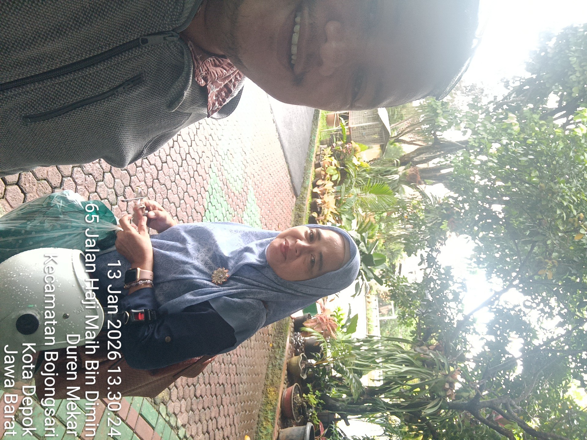 Foto Kunjungan - FOTO_KUNJUNGAN