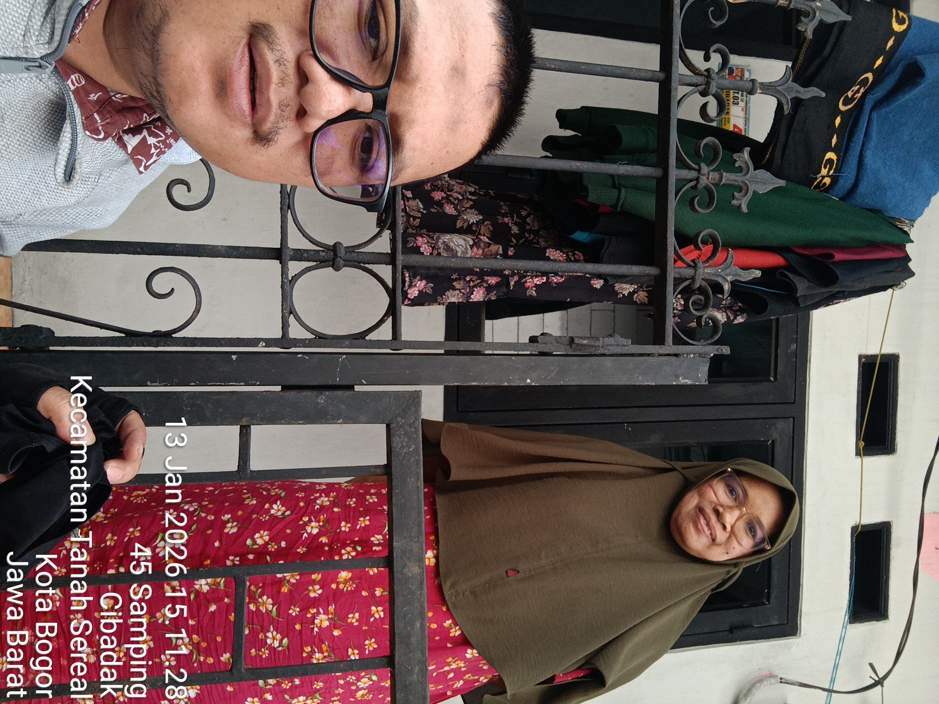 Foto Kunjungan - FOTO_KUNJUNGAN