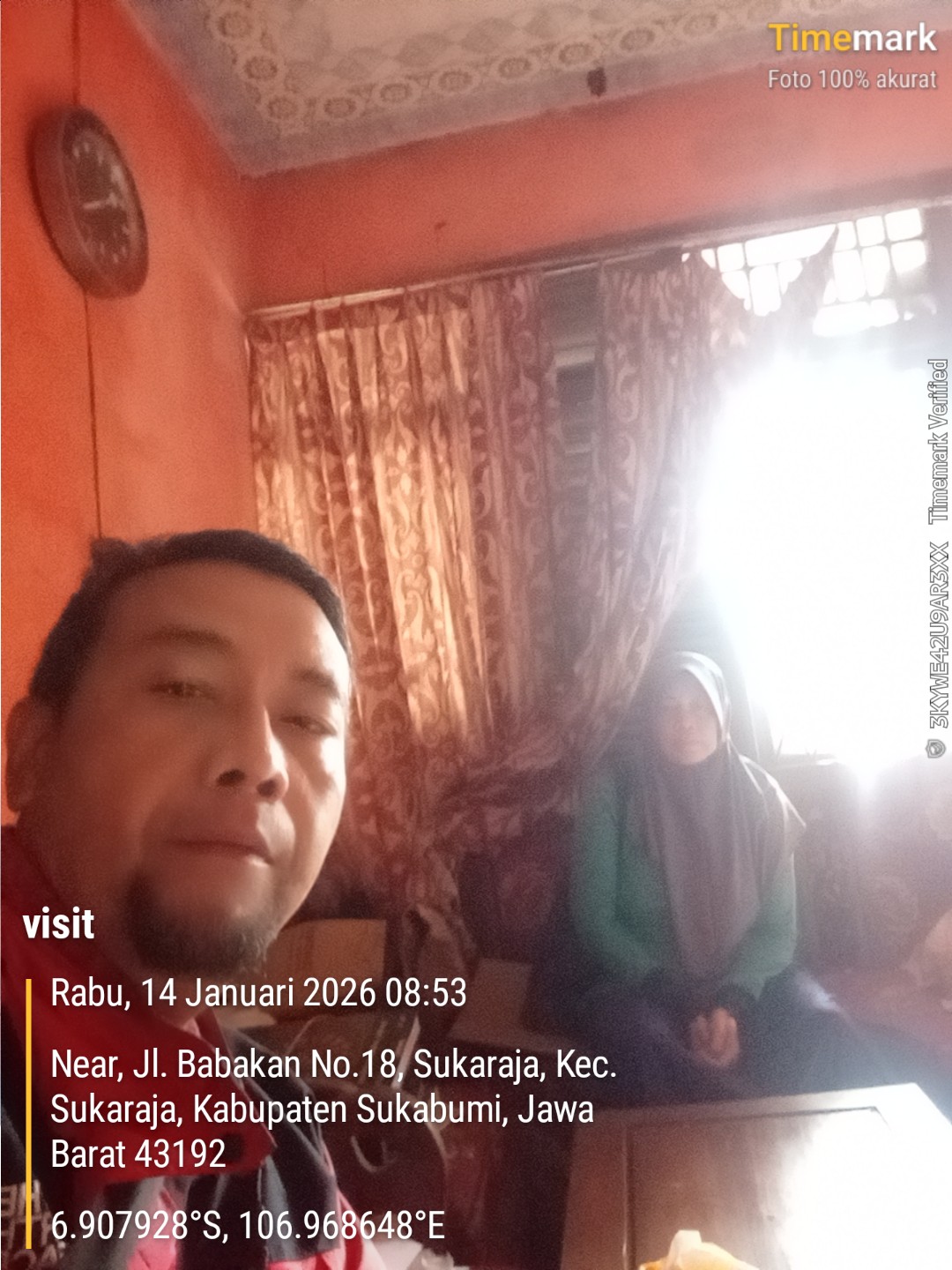 Foto Kunjungan - FOTO_KUNJUNGAN