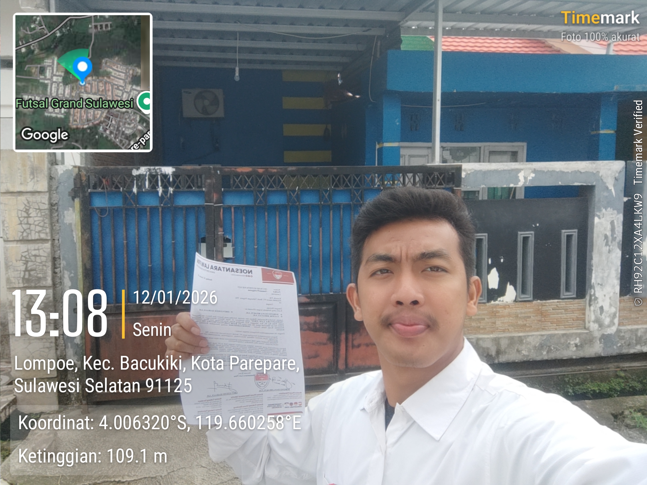 Foto Kunjungan - FOTO_KUNJUNGAN