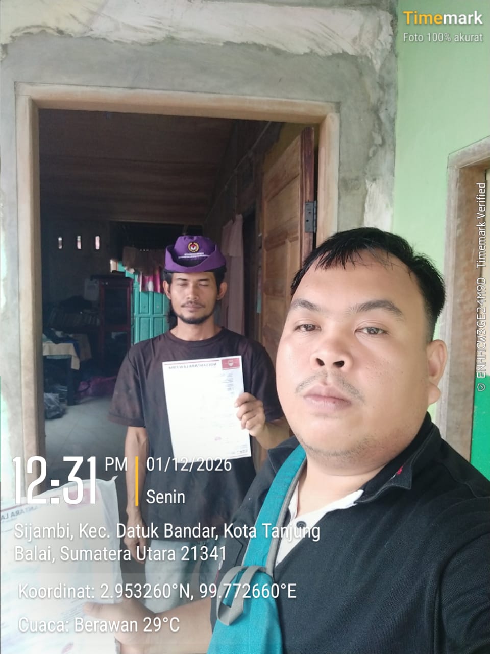 Foto Kunjungan - FOTO_KUNJUNGAN