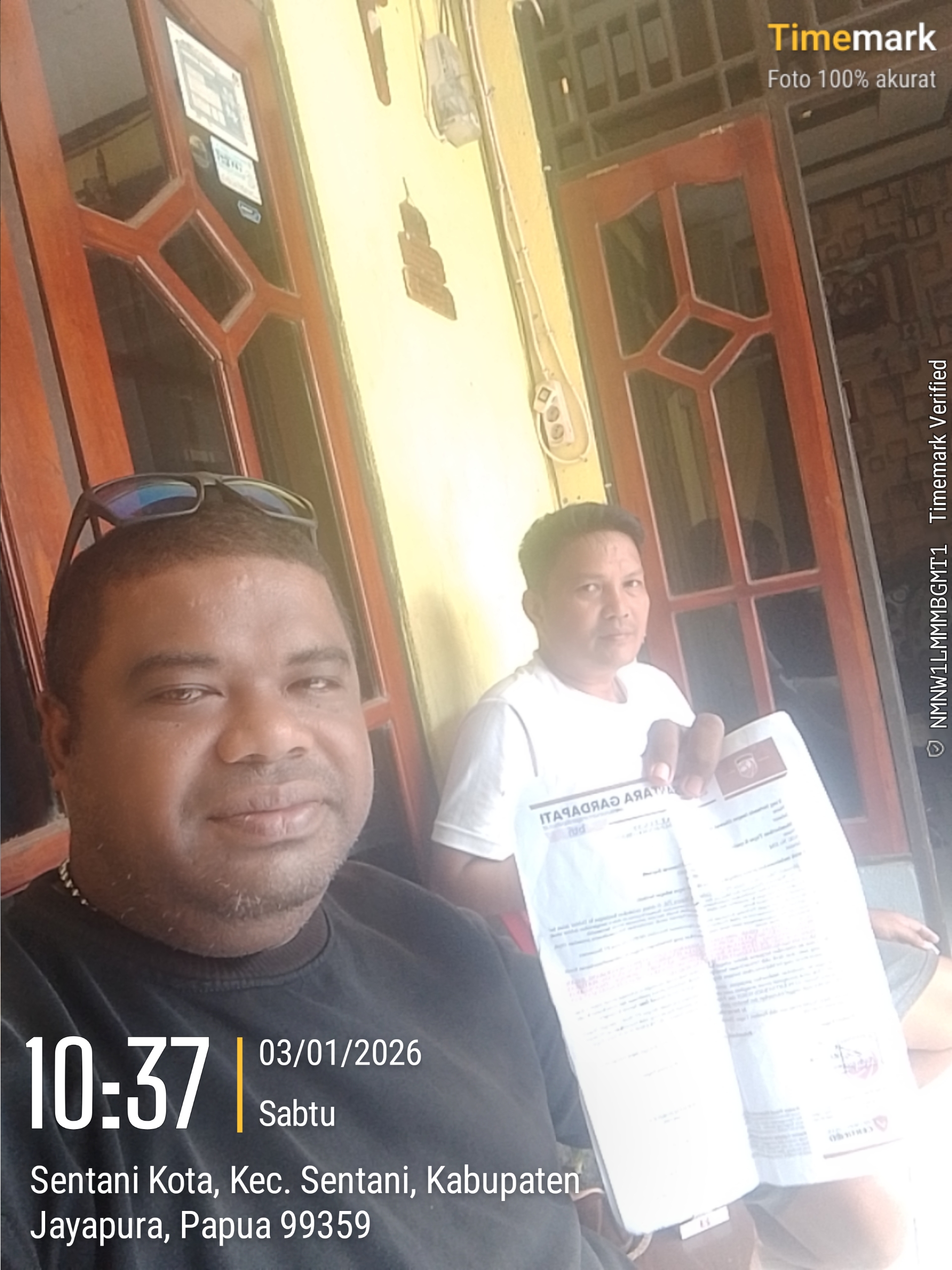 Foto Kunjungan - FOTO_KUNJUNGAN