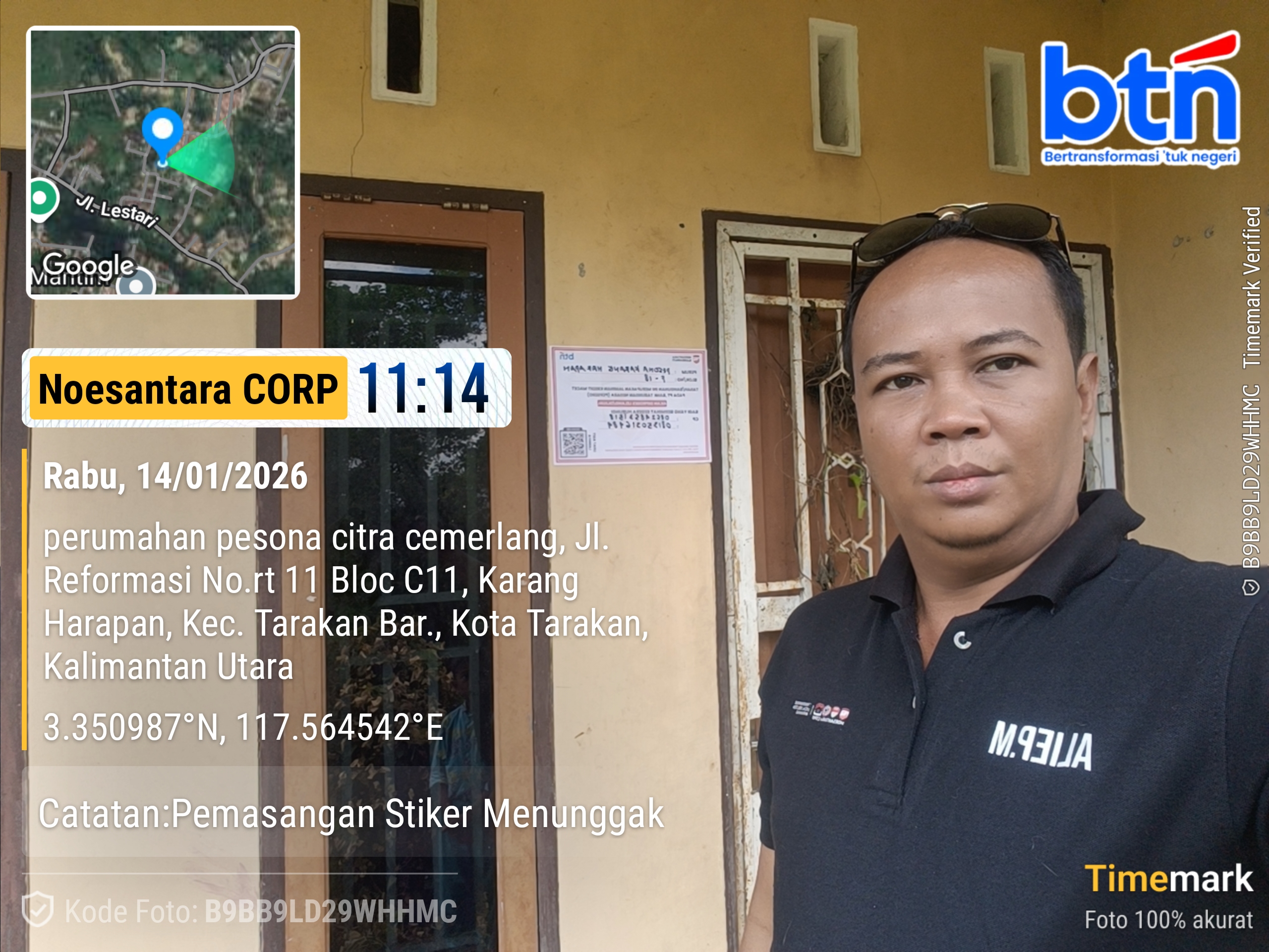 Foto Kunjungan - FOTO_KUNJUNGAN