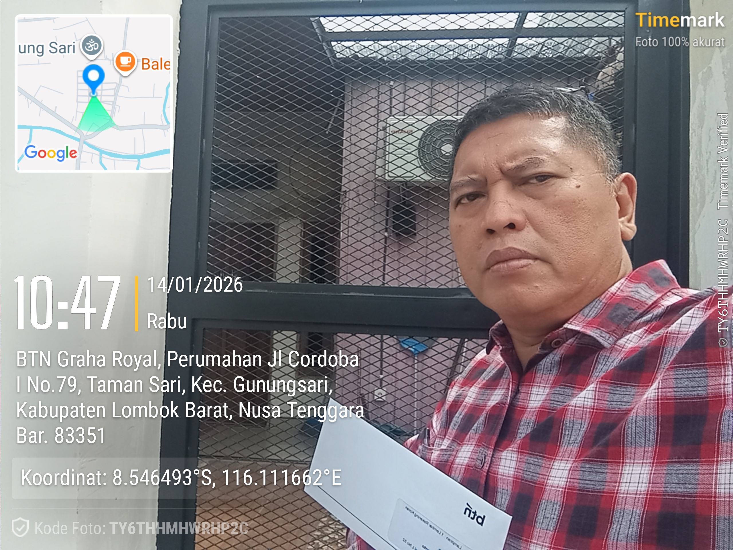 Foto Kunjungan - FOTO_KUNJUNGAN