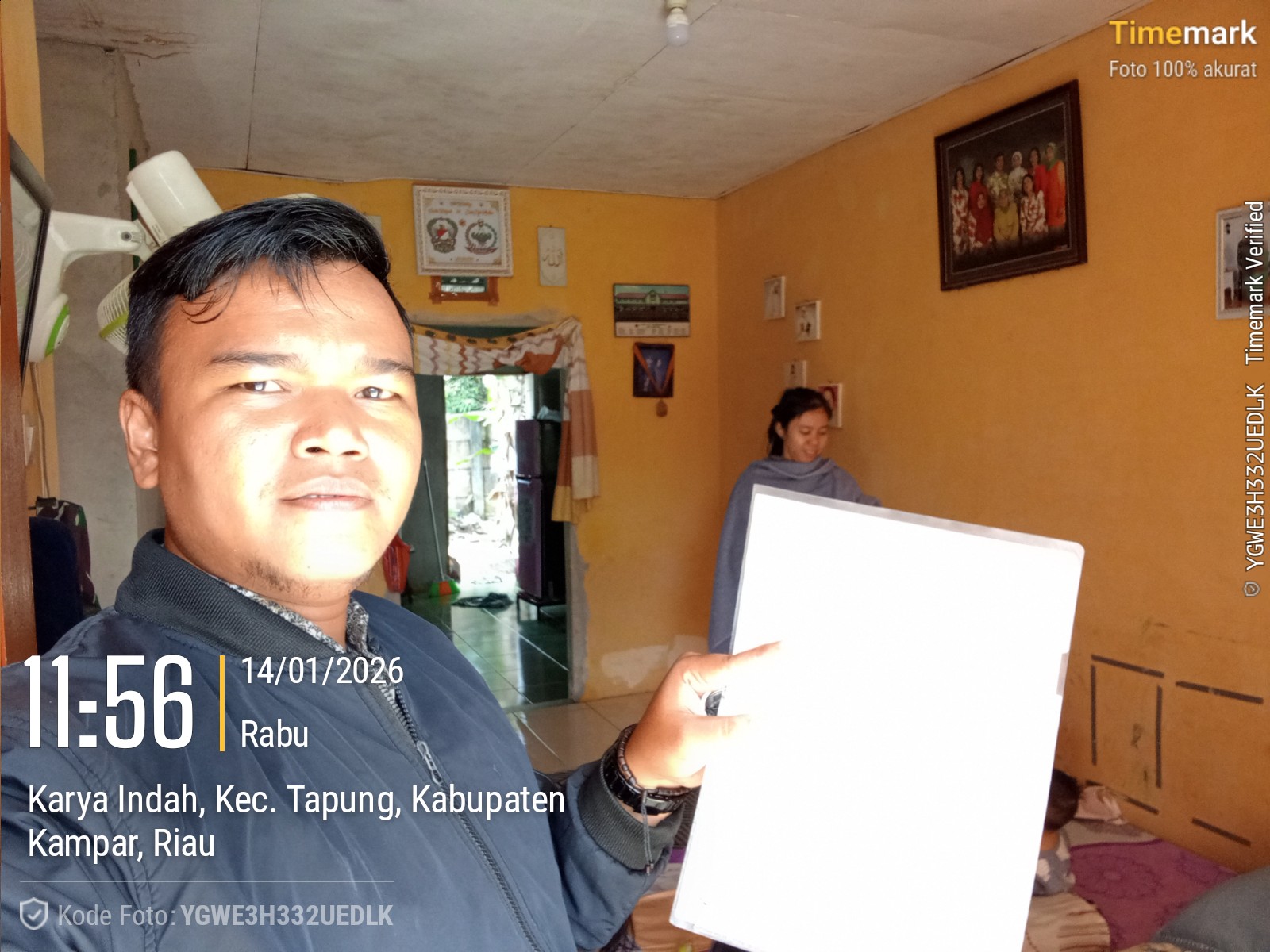 Foto Kunjungan - FOTO_KUNJUNGAN