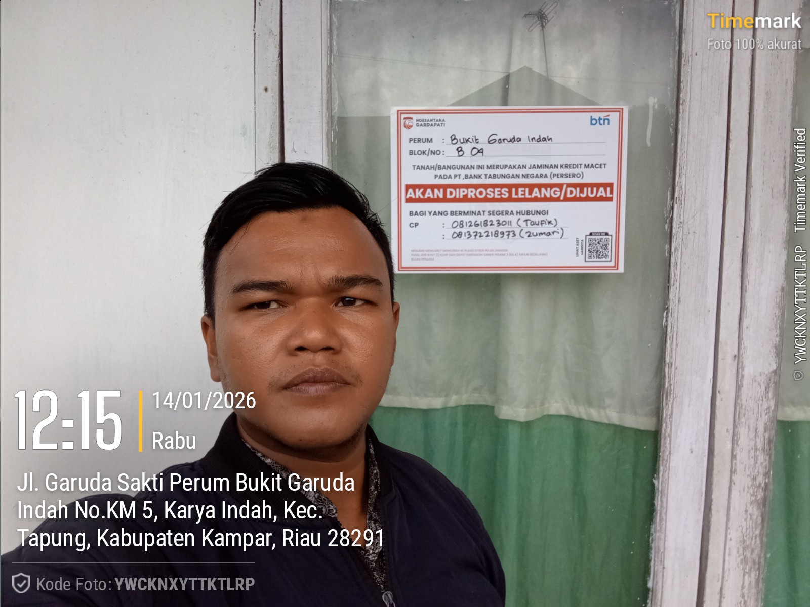 Foto Kunjungan - FOTO_KUNJUNGAN