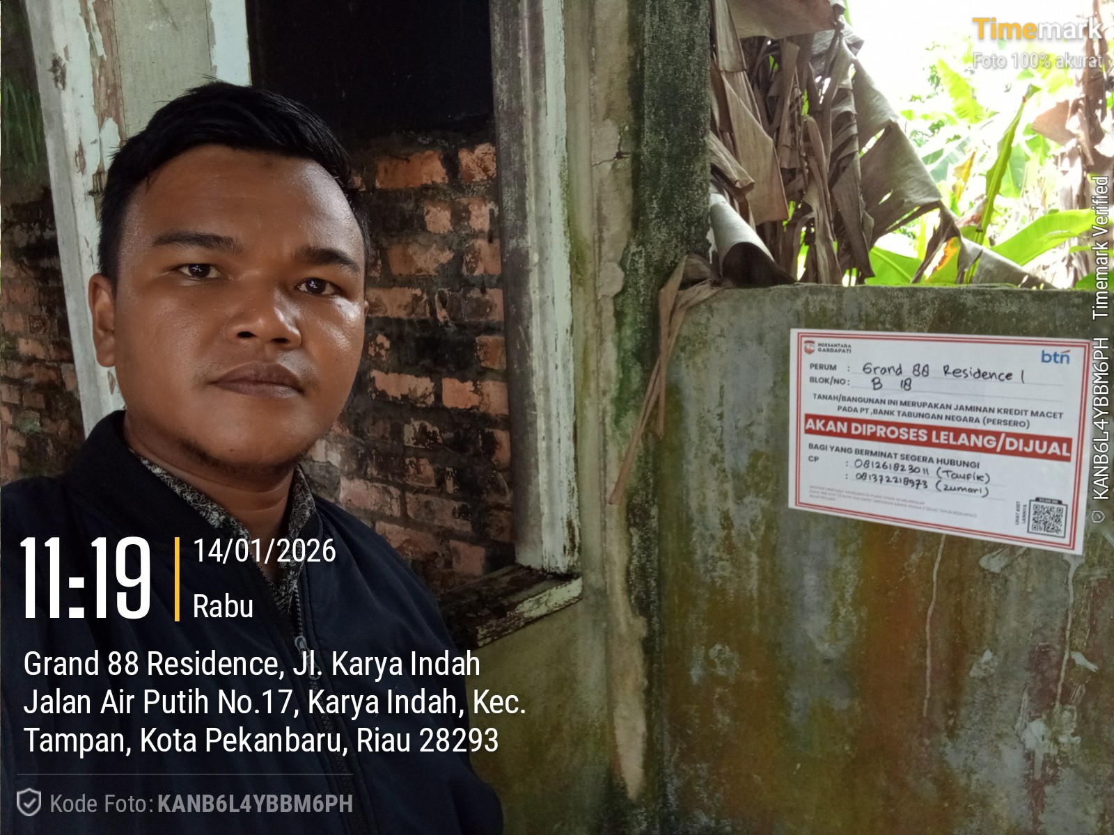 Foto Kunjungan - FOTO_KUNJUNGAN