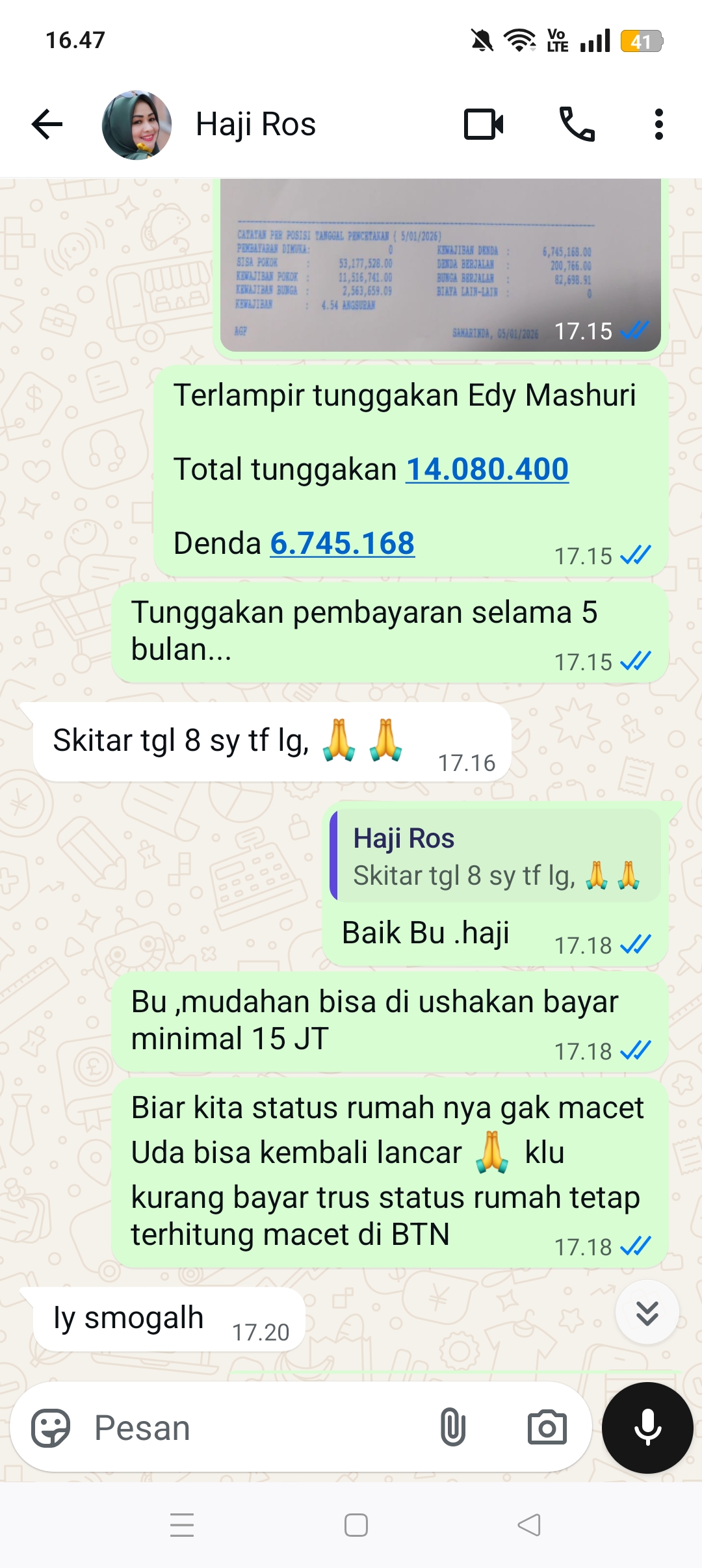 Foto Kunjungan - FOTO_KUNJUNGAN