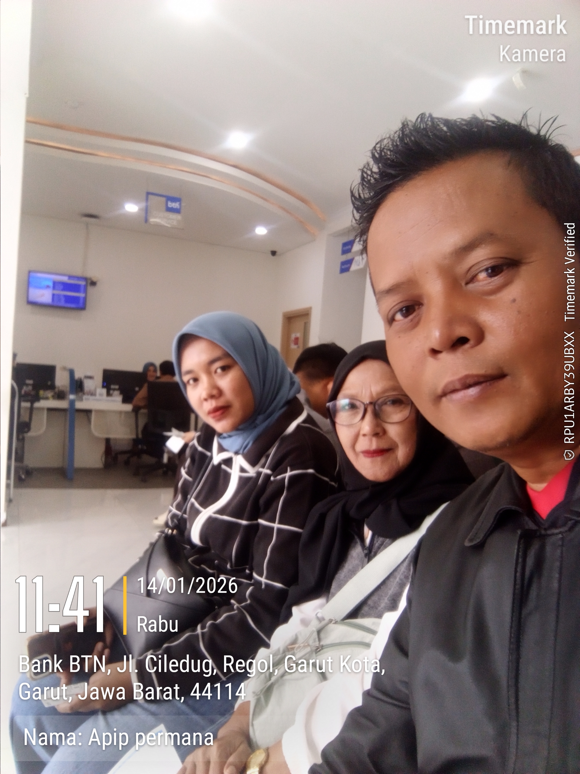 Foto Kunjungan - FOTO_KUNJUNGAN