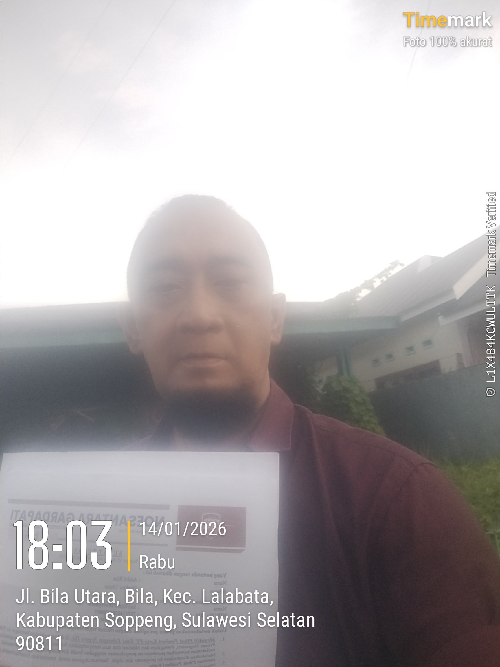 Foto Kunjungan - FOTO_KUNJUNGAN