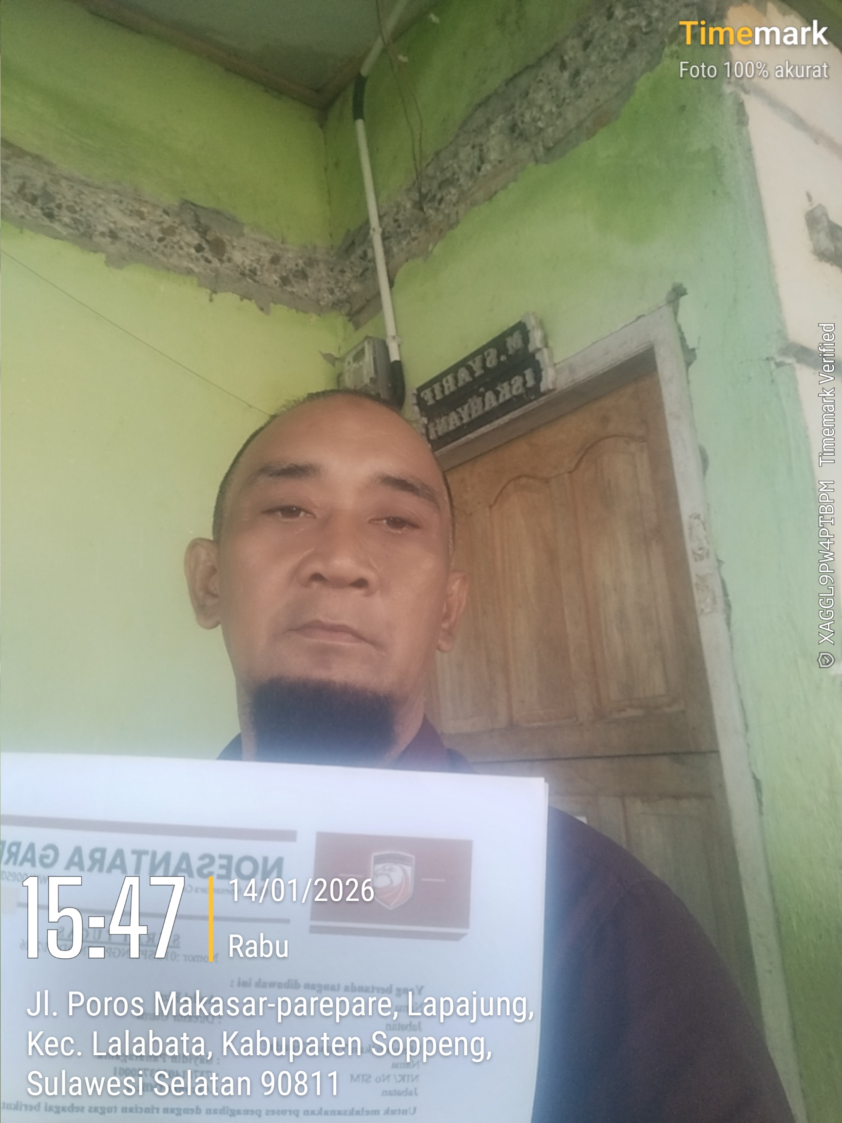 Foto Kunjungan - FOTO_KUNJUNGAN