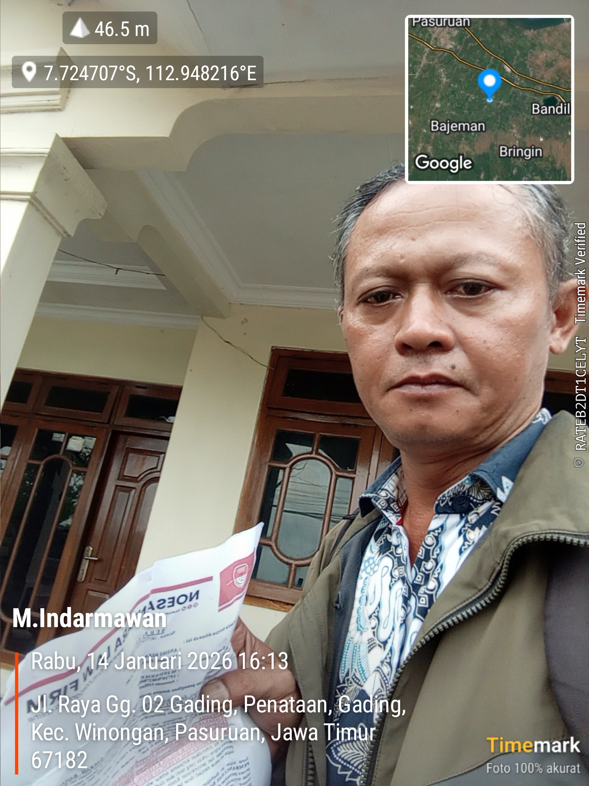 Foto Kunjungan - FOTO_KUNJUNGAN