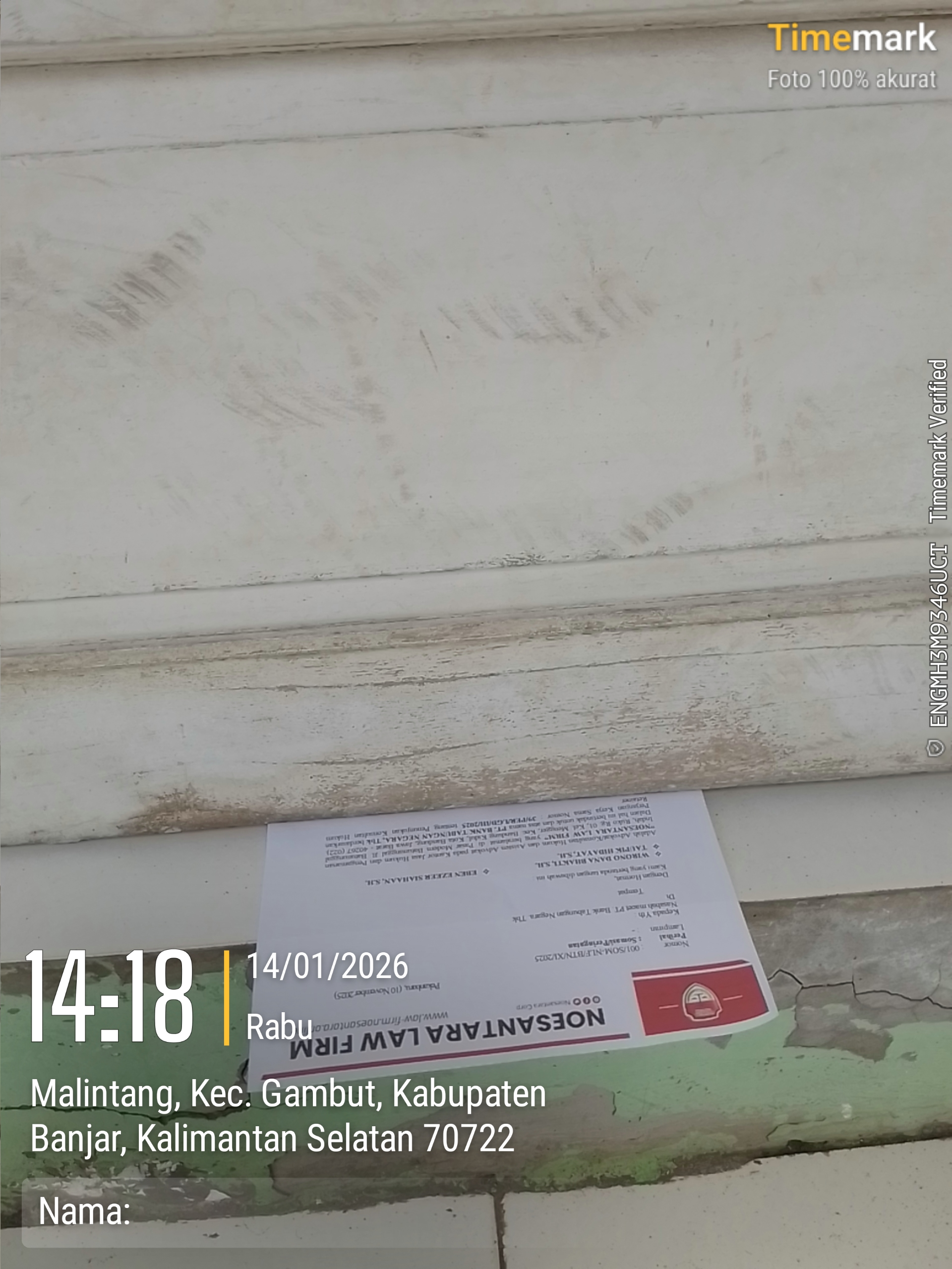 Foto Kunjungan - FOTO_KUNJUNGAN