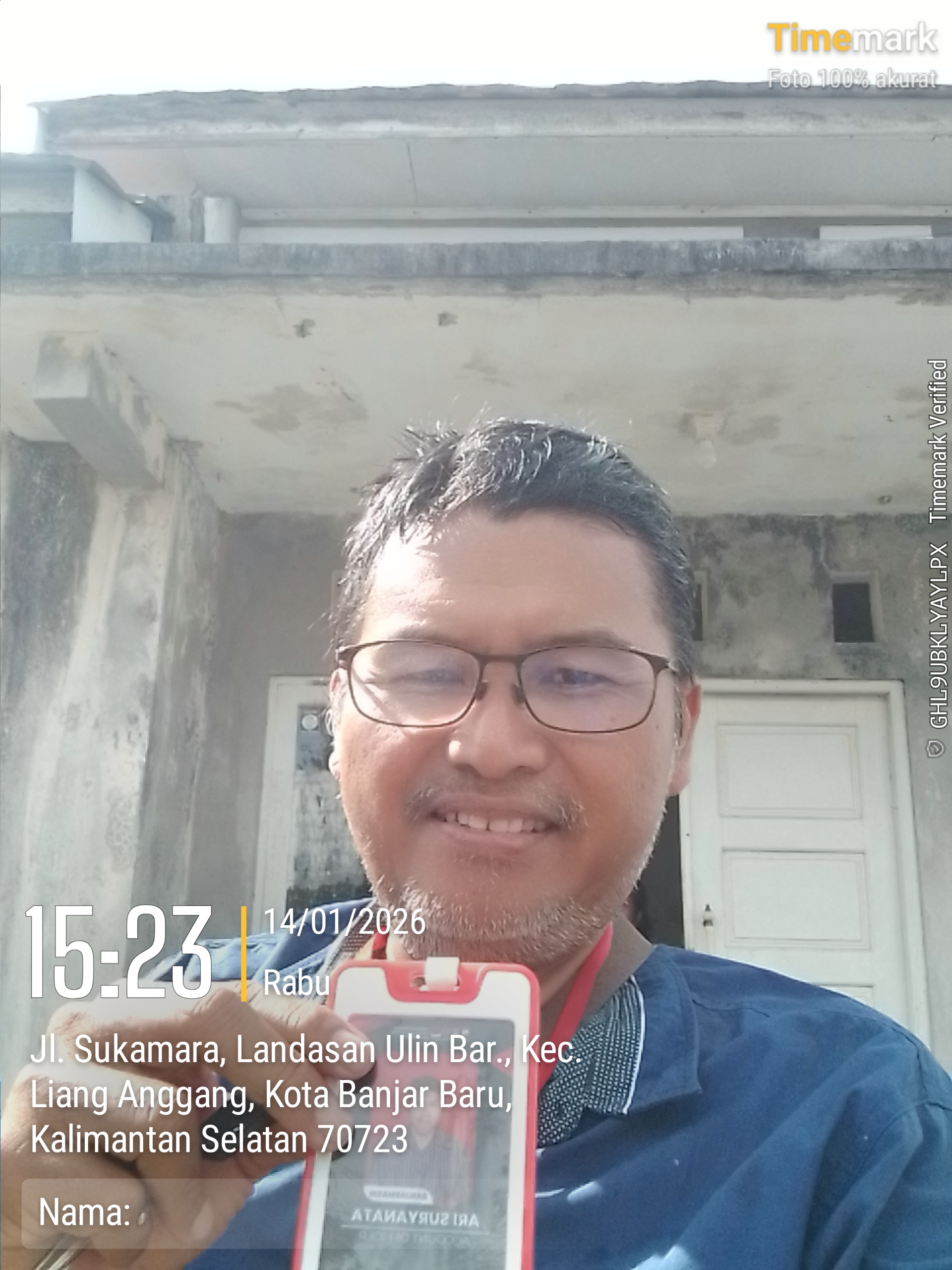 Foto Kunjungan - FOTO_KUNJUNGAN