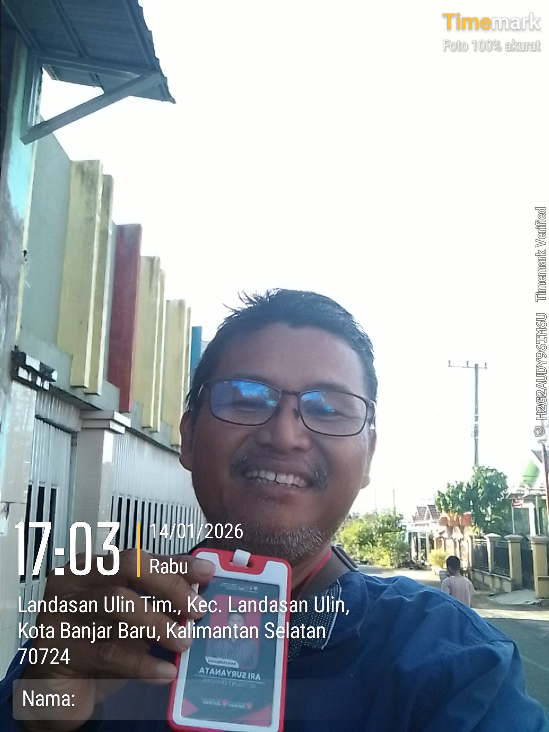 Foto Kunjungan - FOTO_KUNJUNGAN