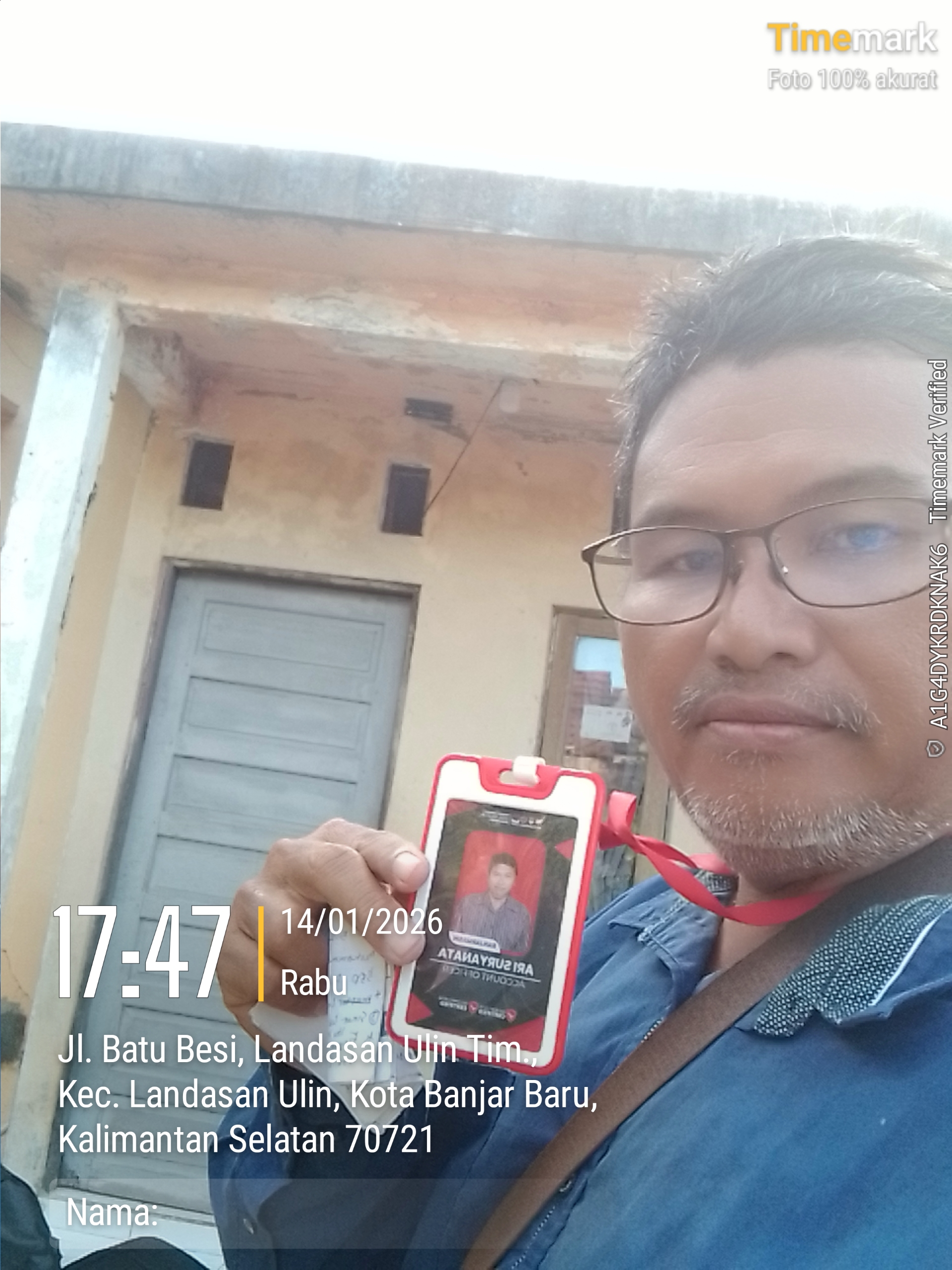 Foto Kunjungan - FOTO_KUNJUNGAN