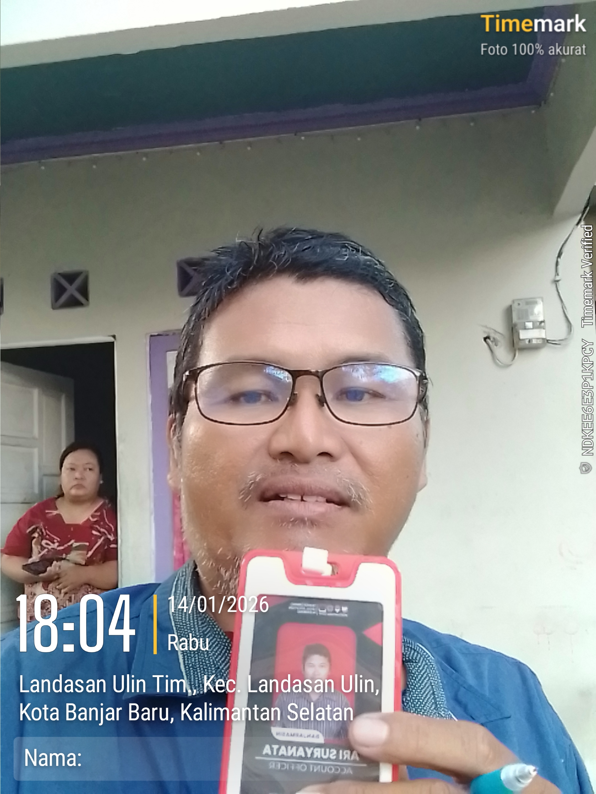 Foto Kunjungan - FOTO_KUNJUNGAN