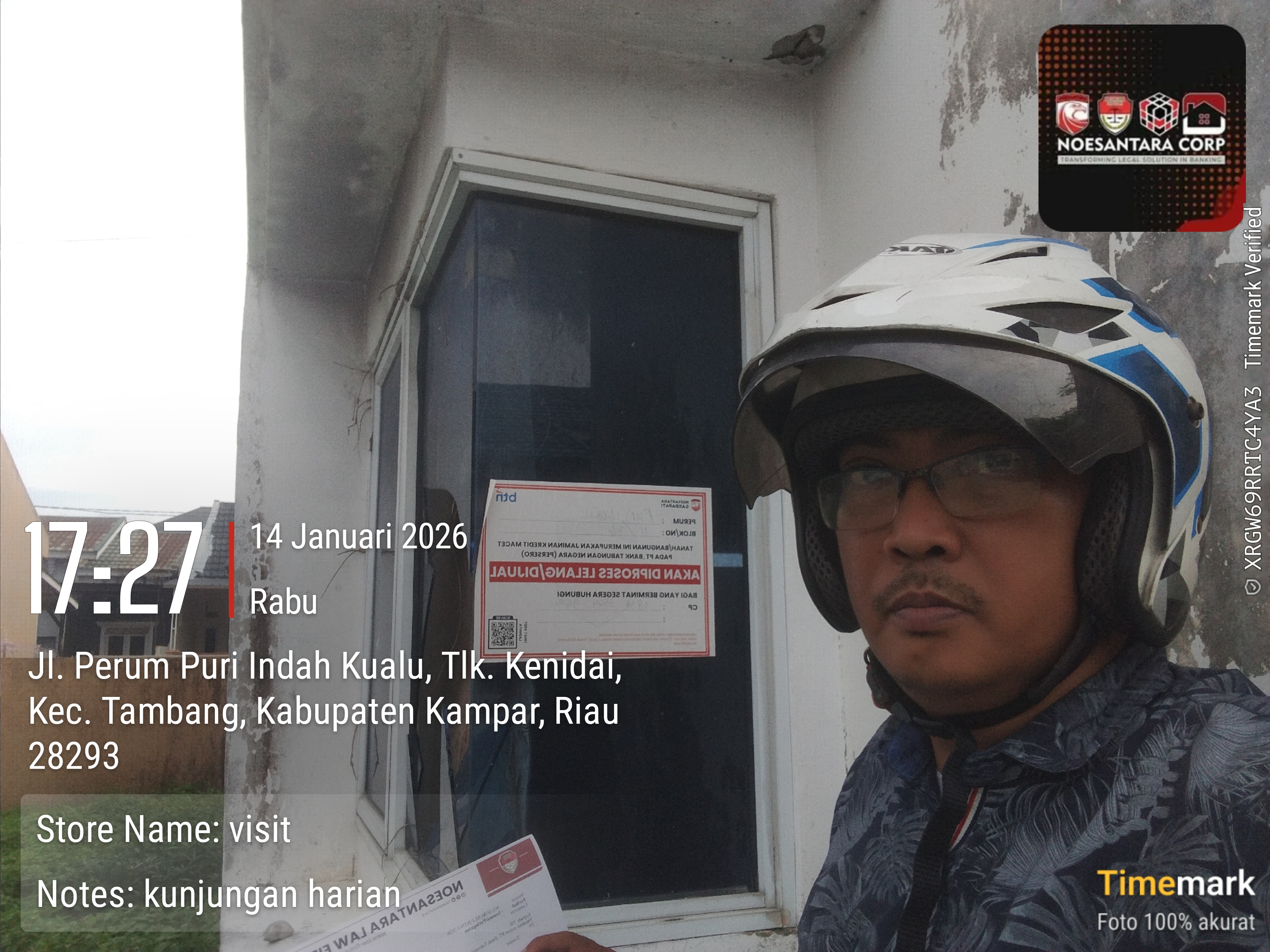 Foto Kunjungan - FOTO_KUNJUNGAN