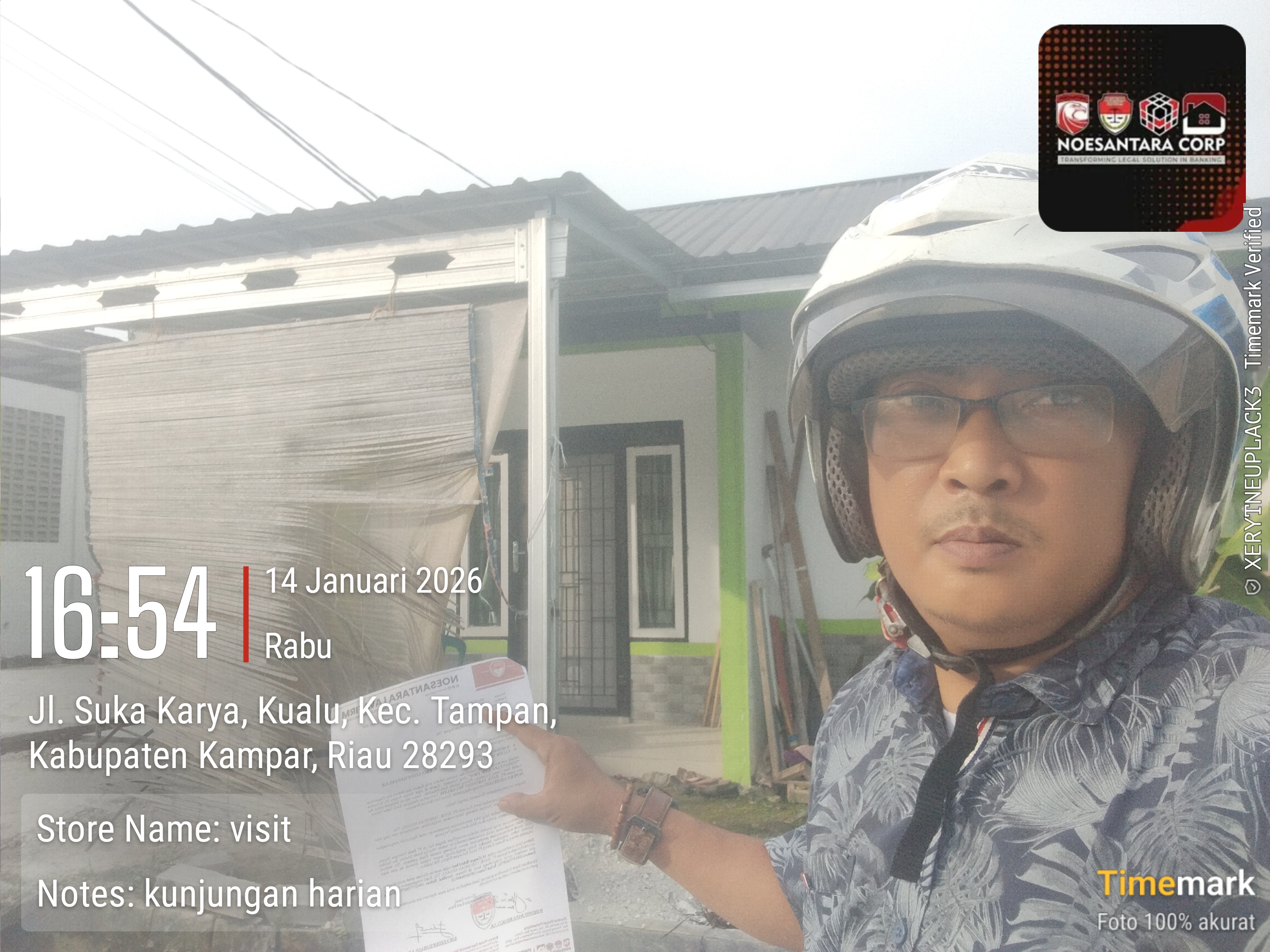 Foto Kunjungan - FOTO_KUNJUNGAN