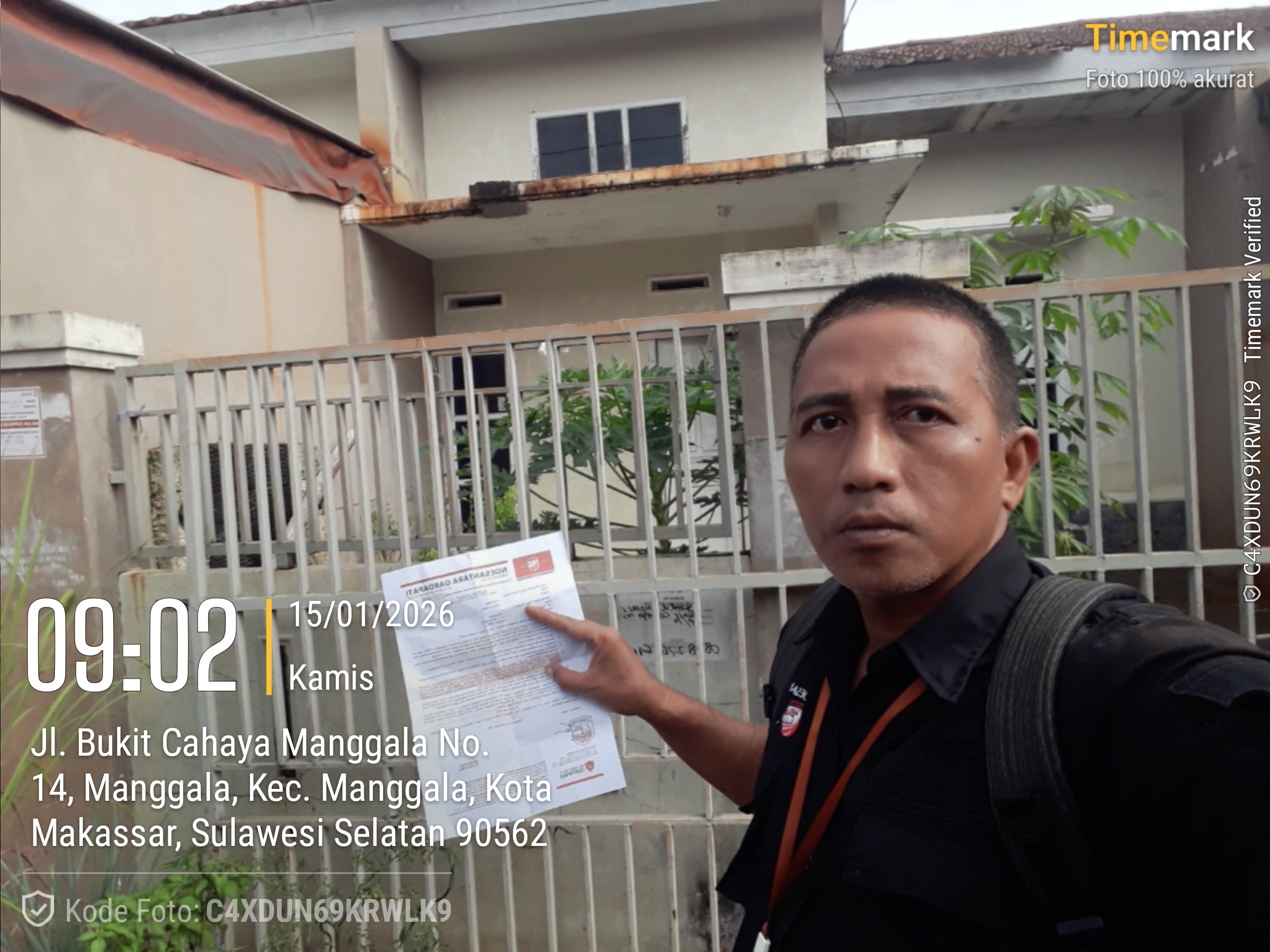 Foto Kunjungan - FOTO_KUNJUNGAN