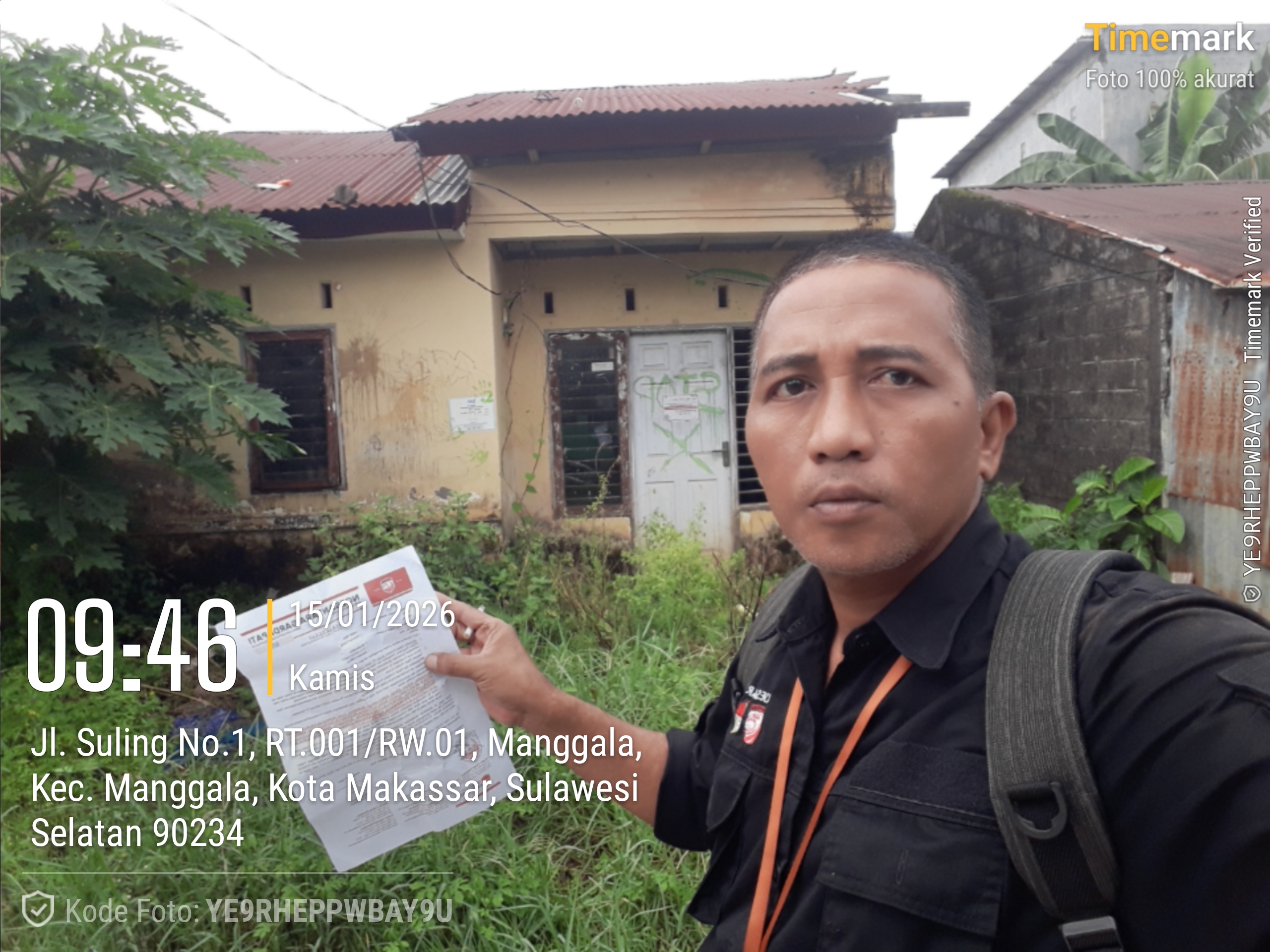 Foto Kunjungan - FOTO_KUNJUNGAN