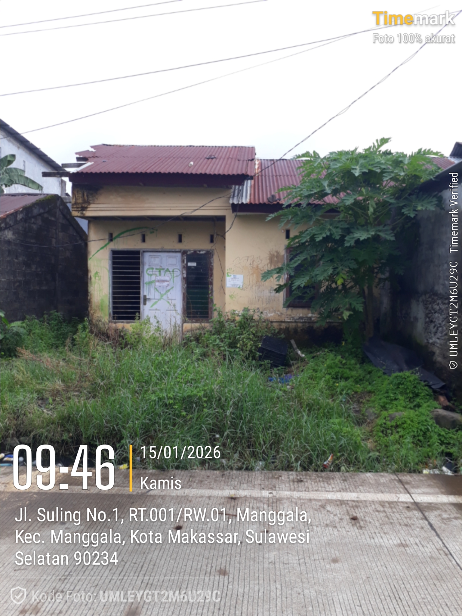 Foto Kunjungan - FOTO_KUNJUNGAN